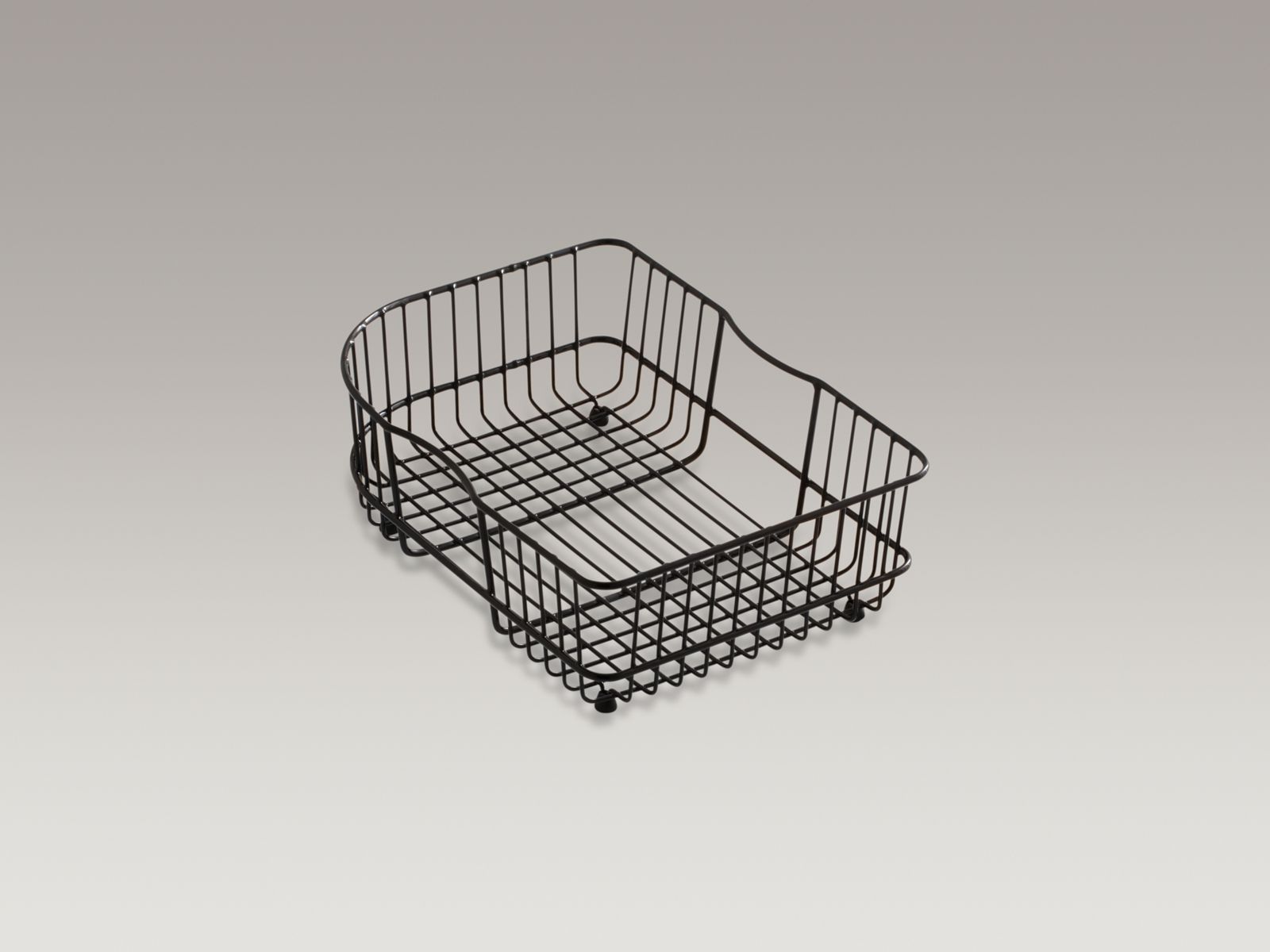 34119-efficiency-sink-basket-for-executive-chef-and-efficiency-kitchen-sinks-4.jpg Efficiency™ Sink basket for Executive Chef™ and Efficiency™ kitchen sinks