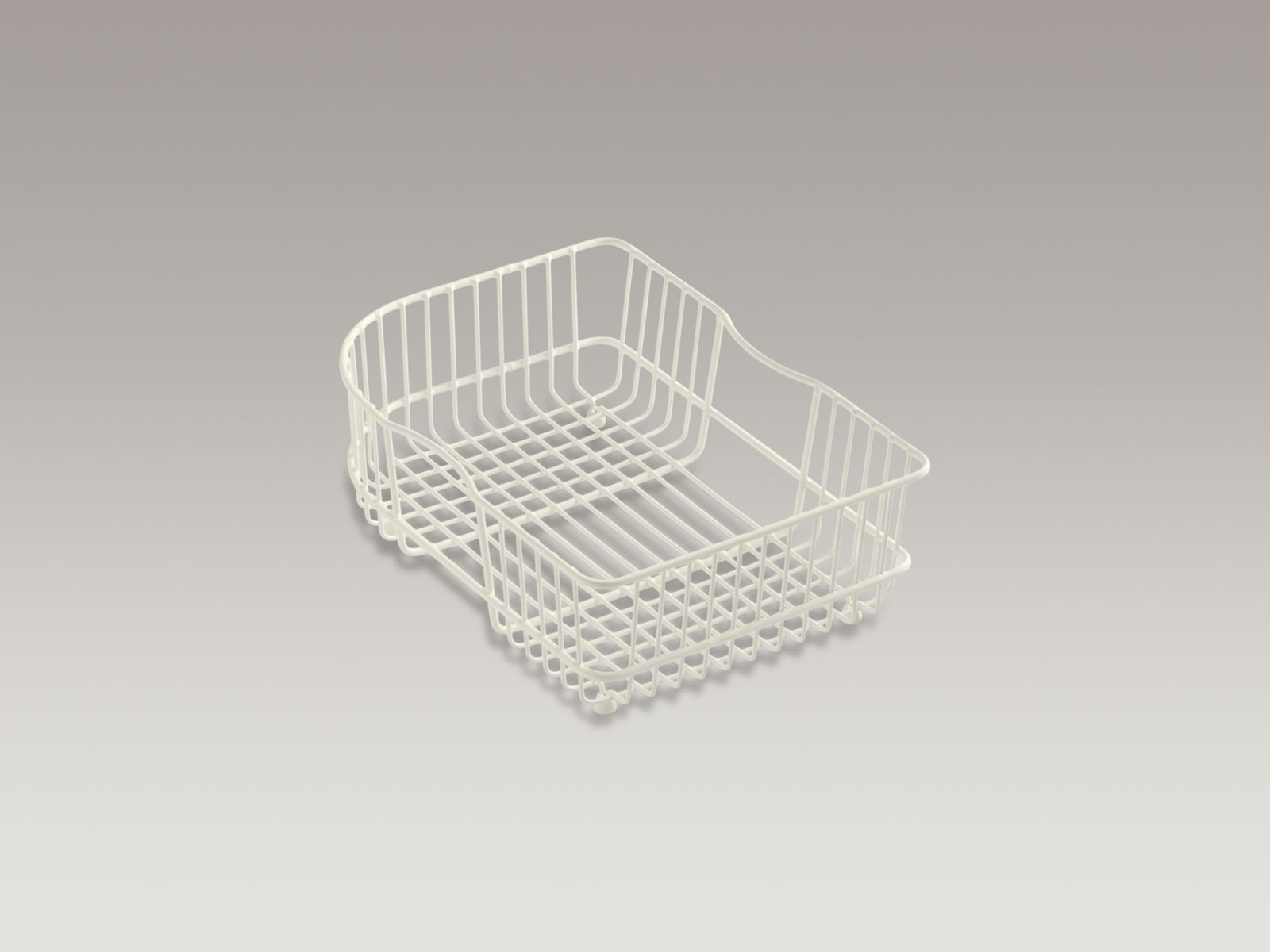 34119-efficiency-sink-basket-for-executive-chef-and-efficiency-kitchen-sinks-5.jpg Efficiency™ Sink basket for Executive Chef™ and Efficiency™ kitchen sinks