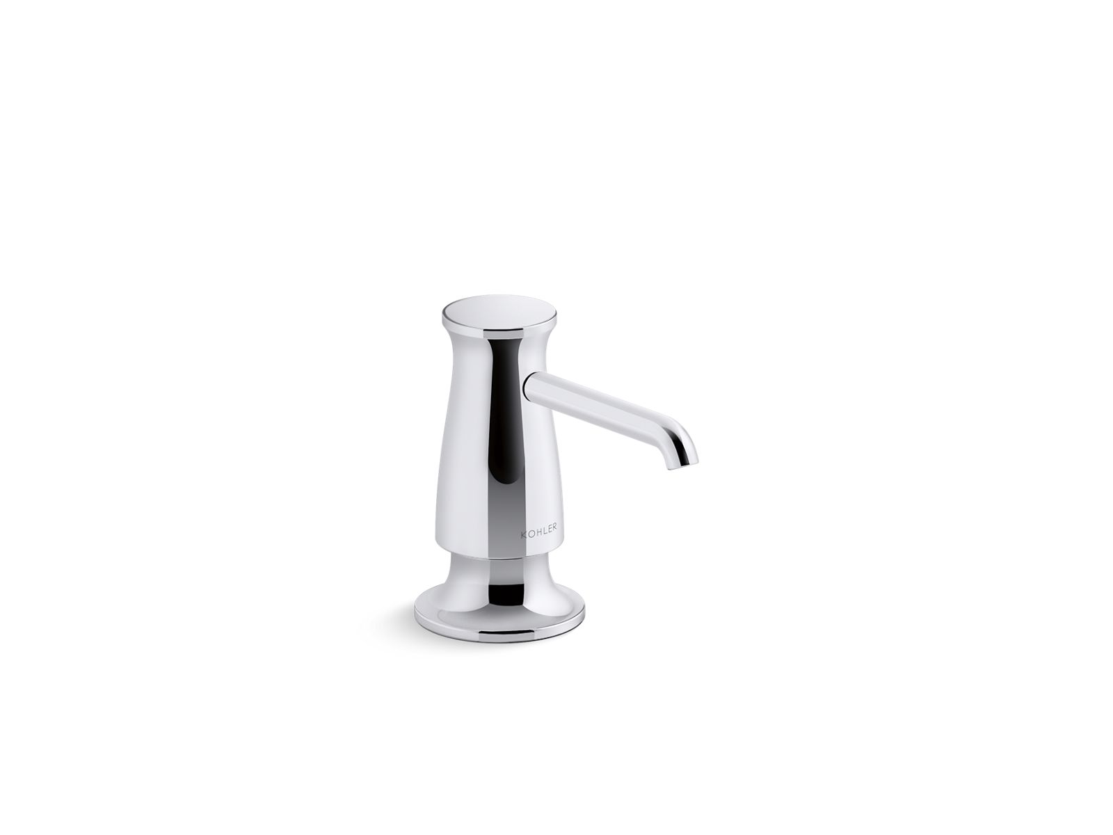 34125-soap-lotion-dispenser-1.jpg Soap/lotion dispenser