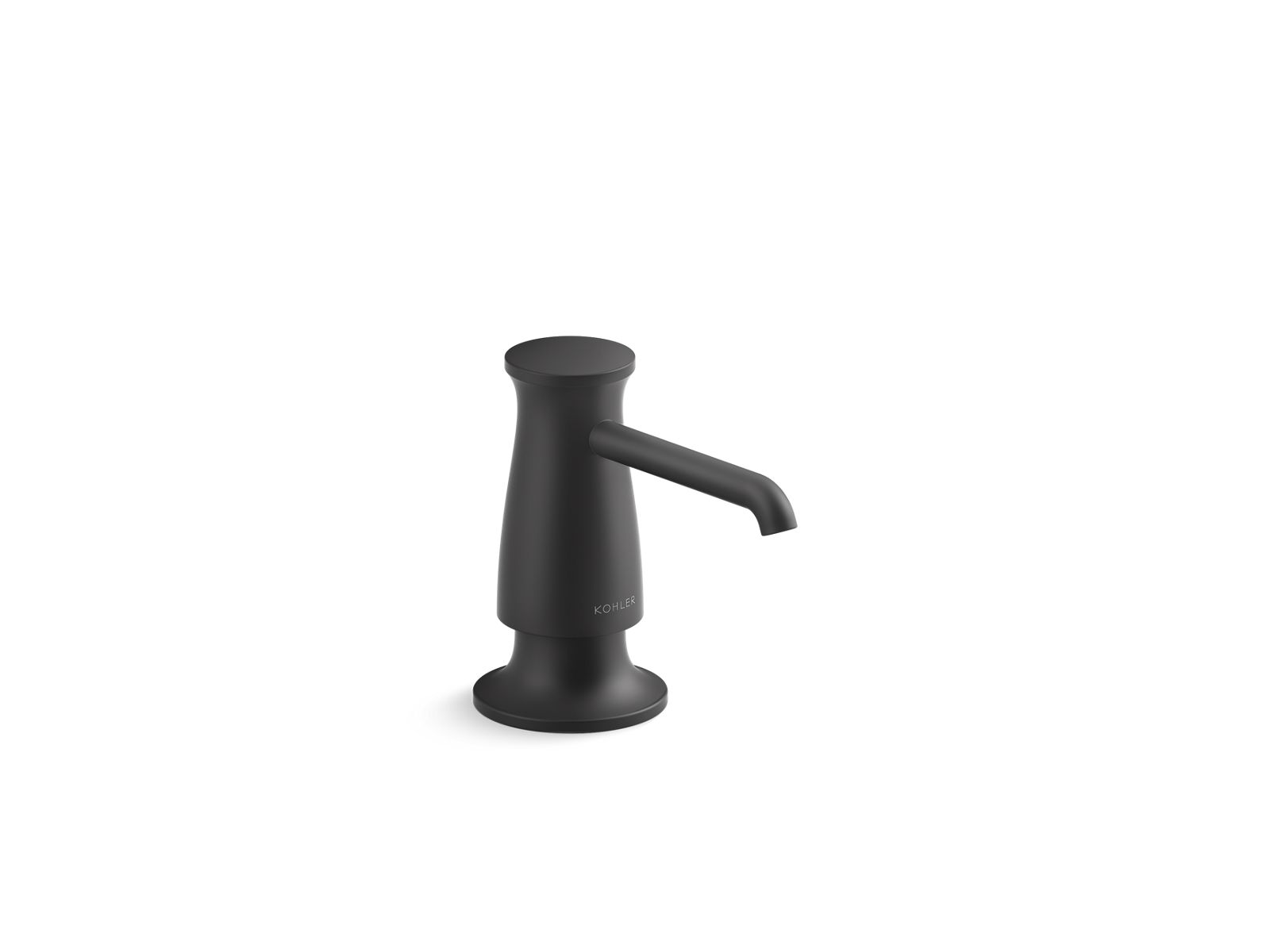 34125-soap-lotion-dispenser-3.jpg Soap/lotion dispenser