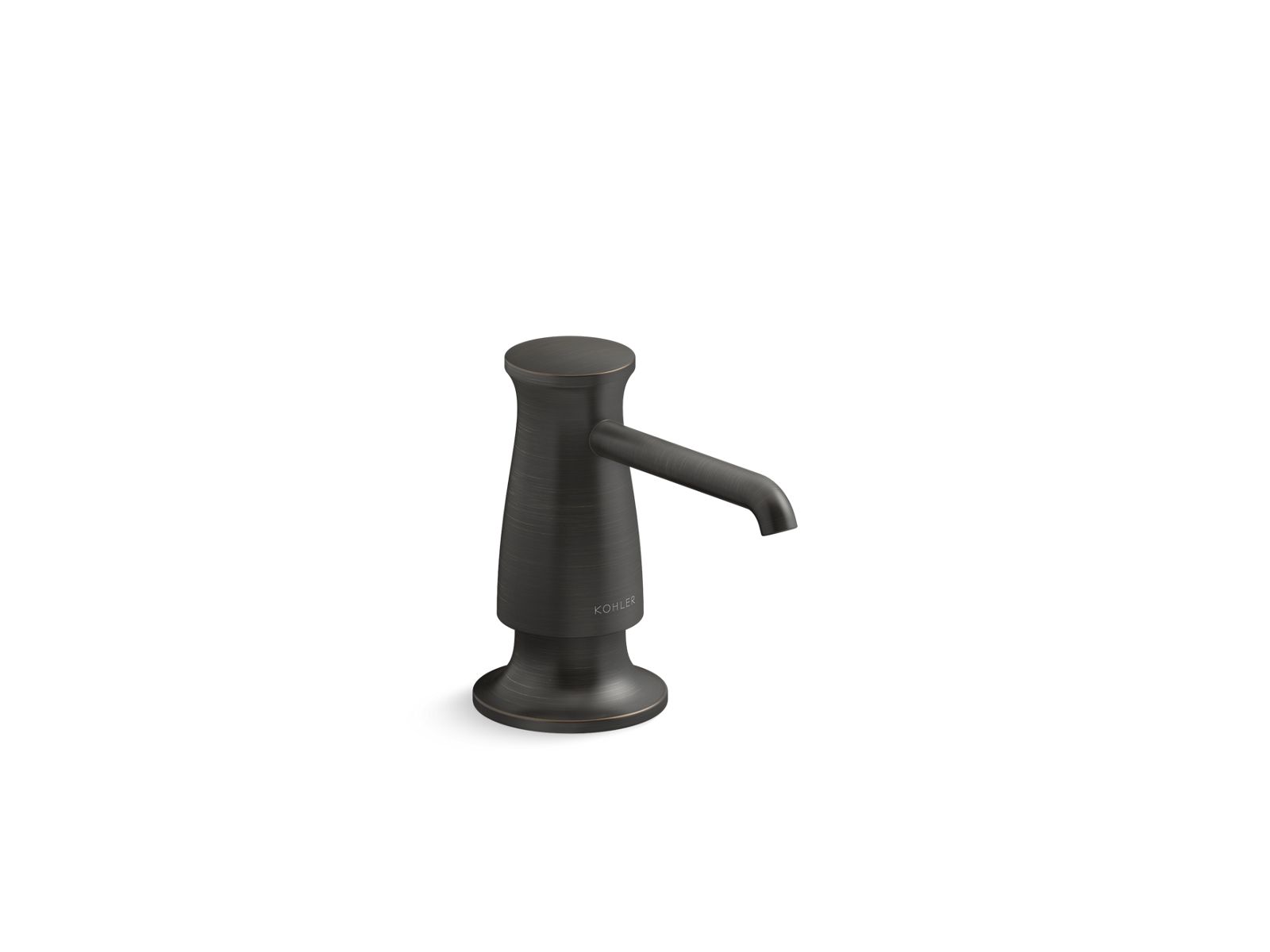 34125-soap-lotion-dispenser-4.jpg Soap/lotion dispenser