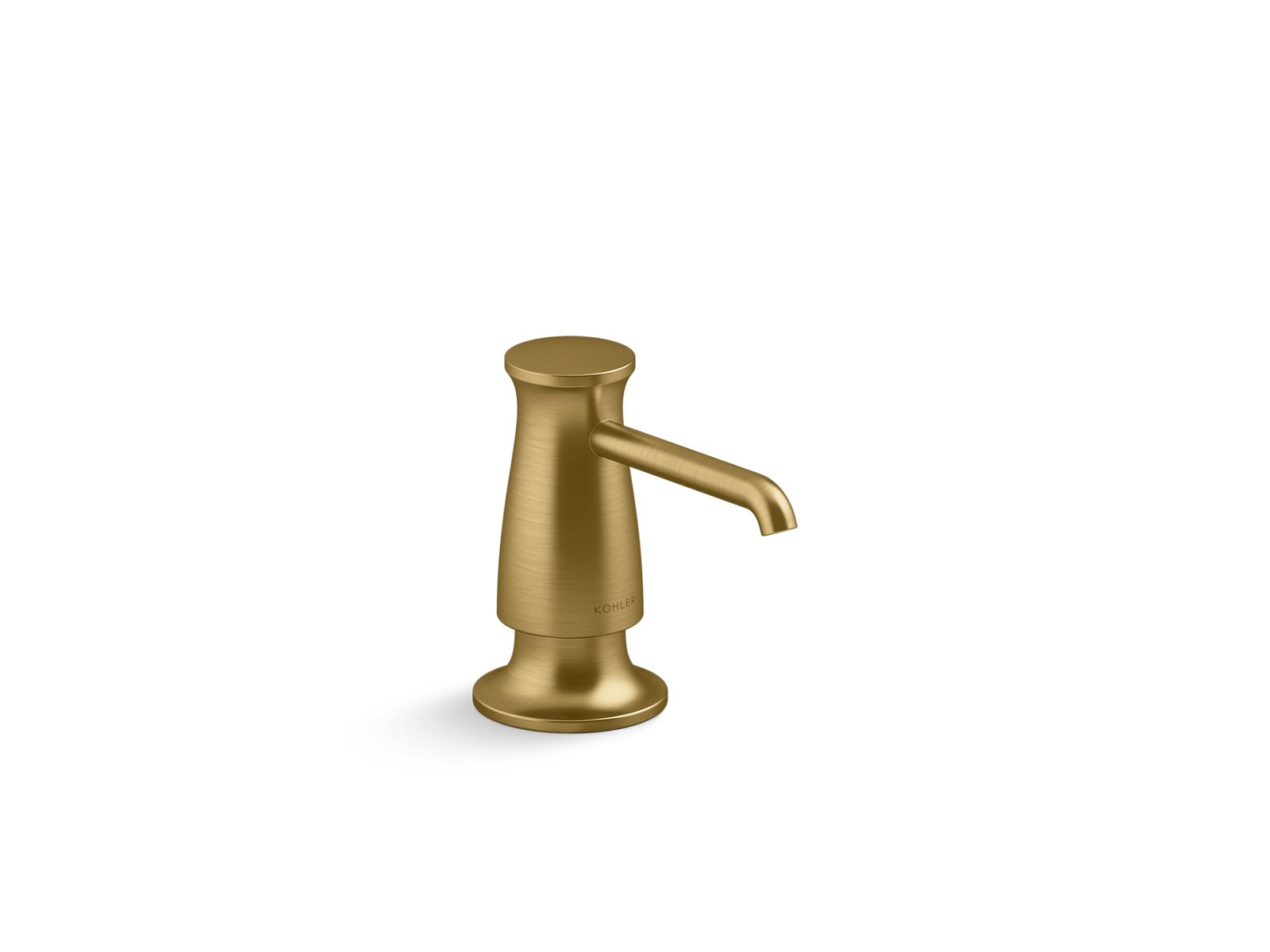 34125-soap-lotion-dispenser-5.jpg Soap/lotion dispenser