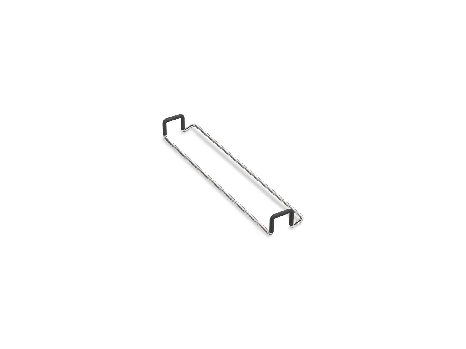 Dishcloth bar