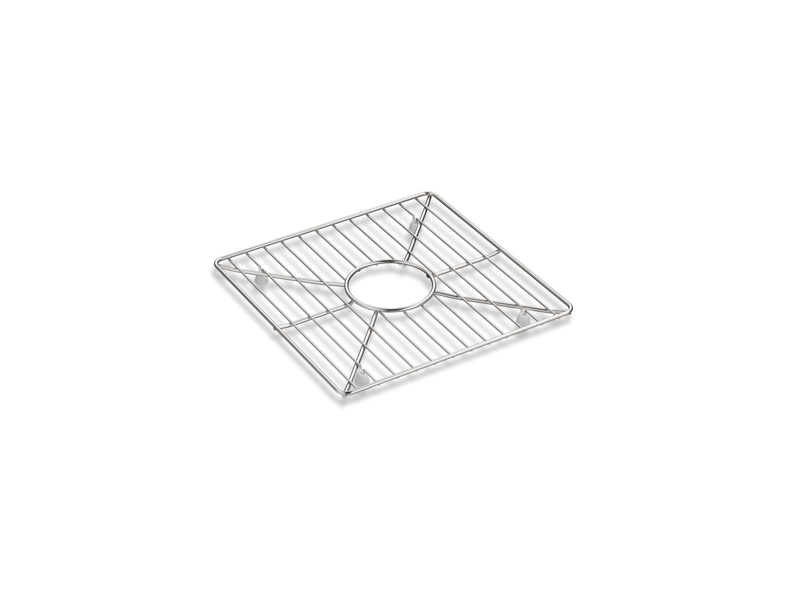 34134-strive-sink-rack-1.jpg Strive® Sink rack