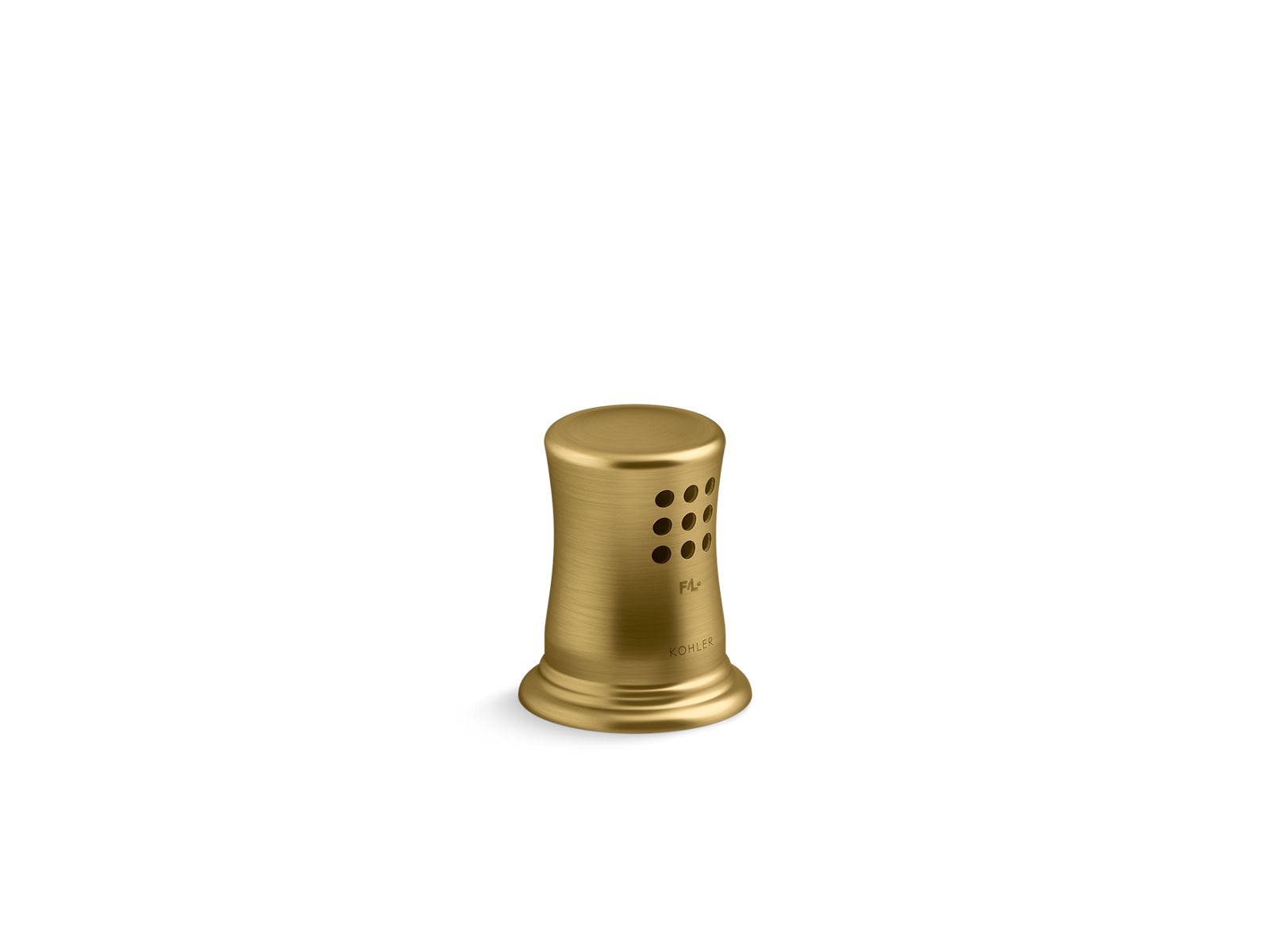 34142-air-gap-cover-with-collar-3.jpg Air gap cover with collar