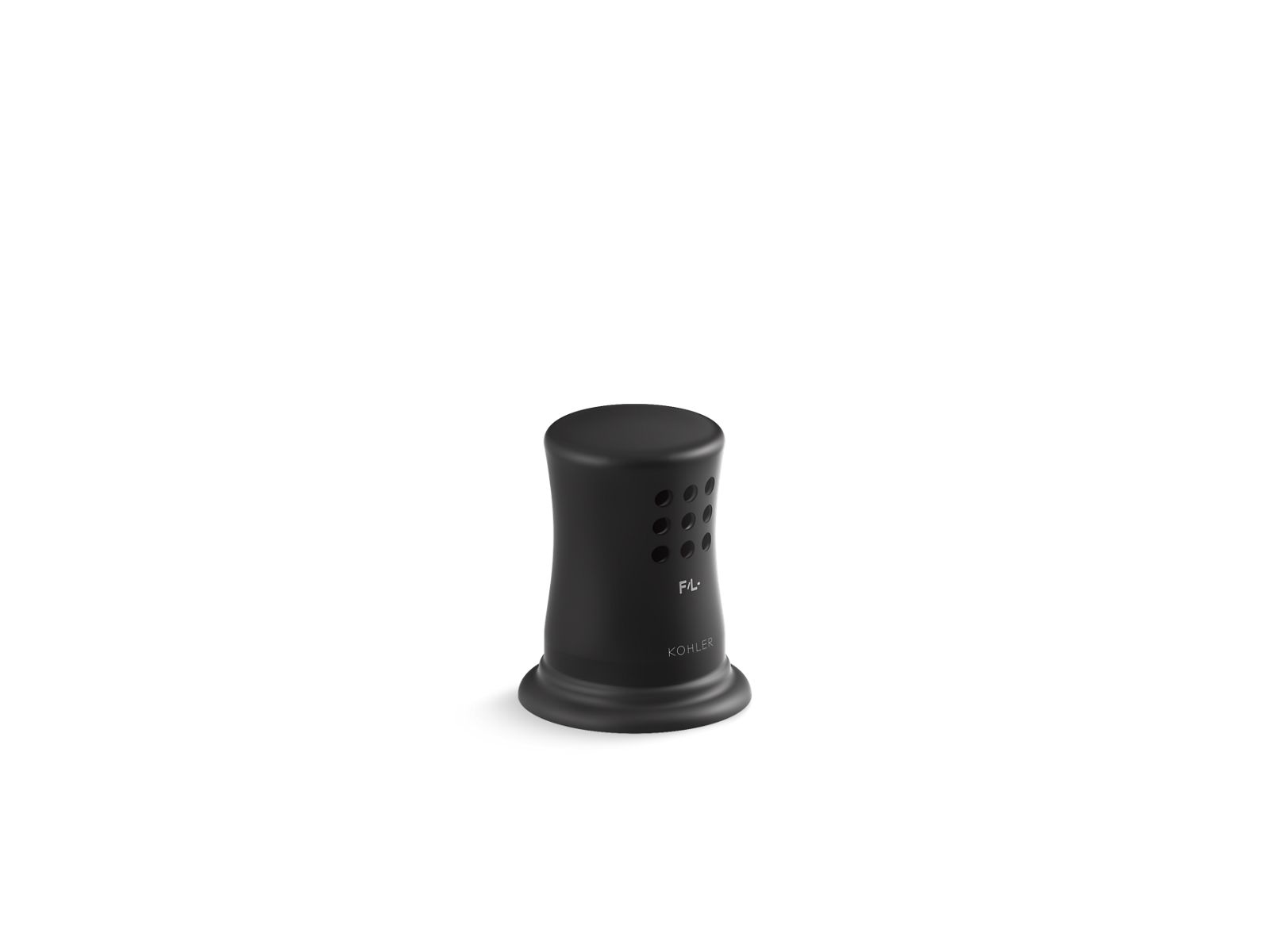 34142-air-gap-cover-with-collar-5.jpg Air gap cover with collar