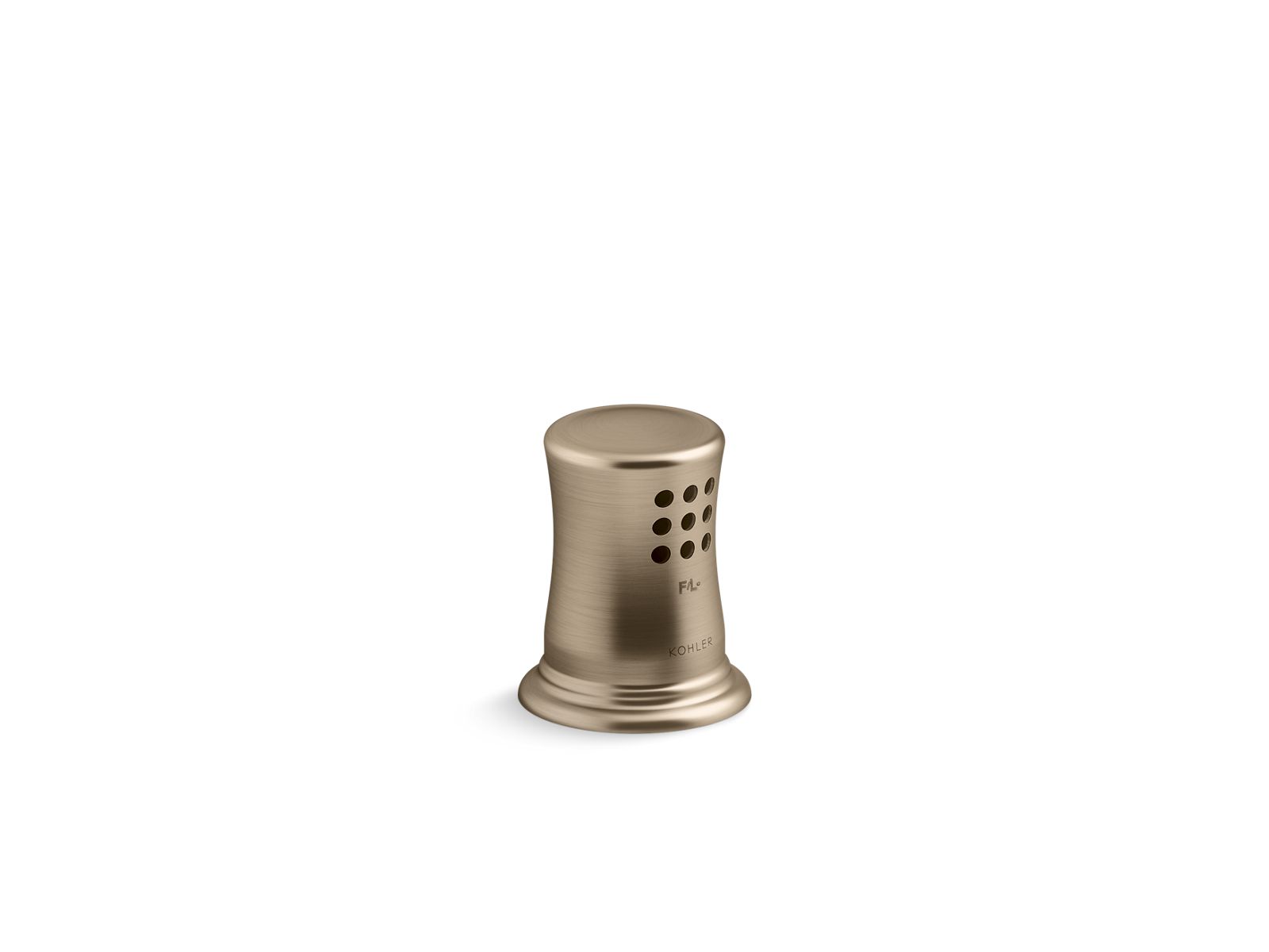 34142-air-gap-cover-with-collar-6.jpg Air gap cover with collar