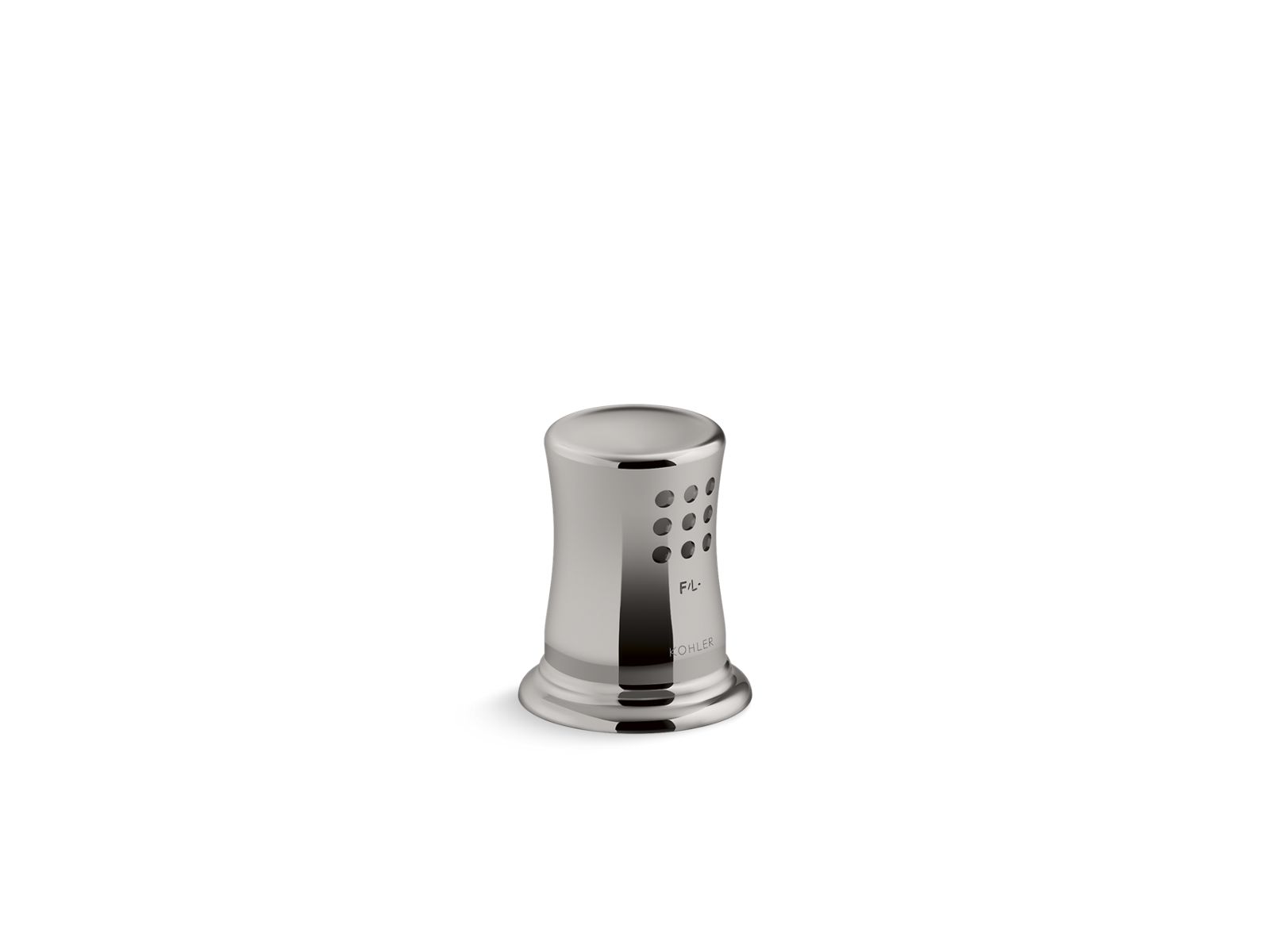 34142-air-gap-cover-with-collar-8.jpg Air gap cover with collar