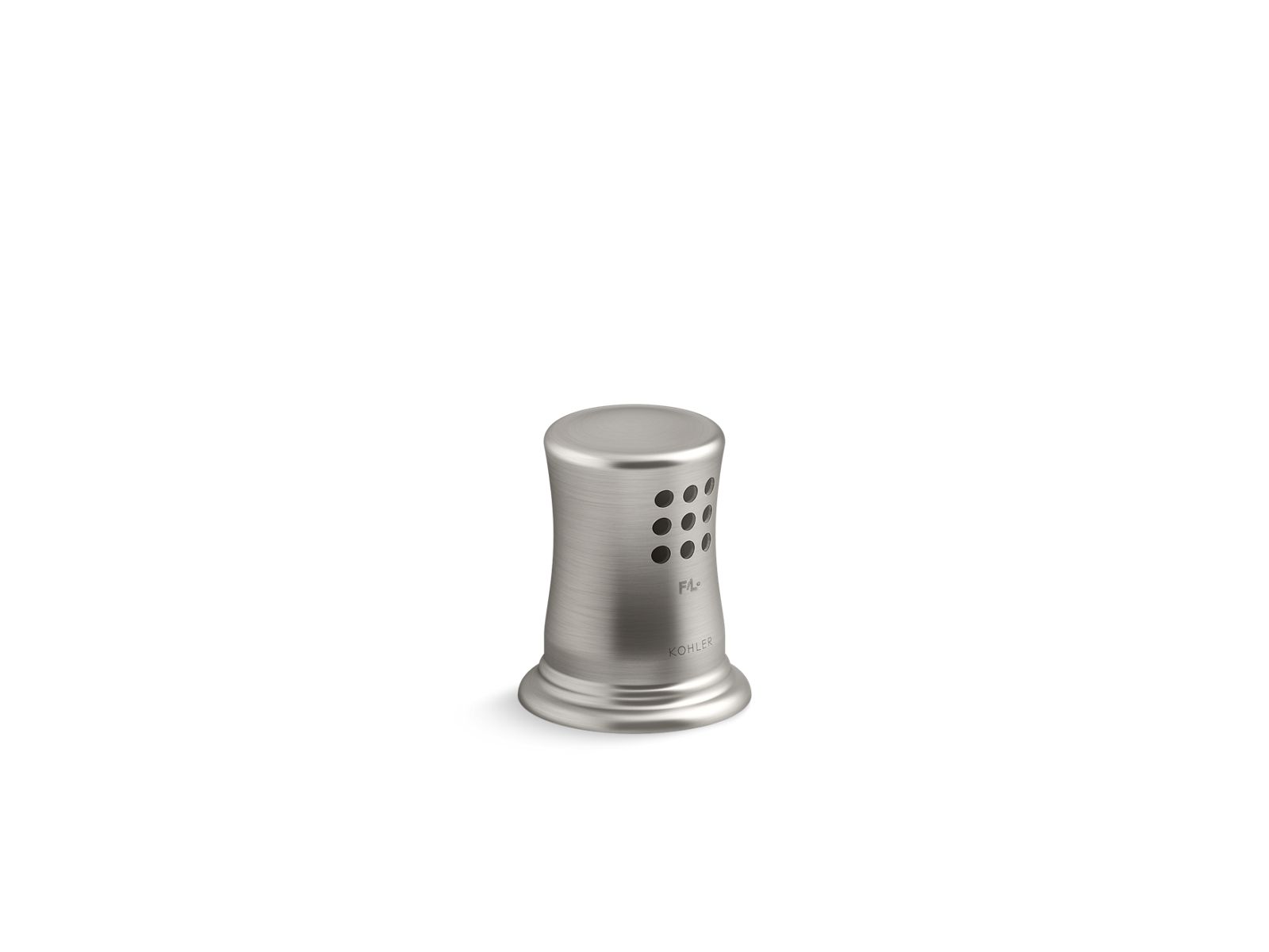34142-air-gap-cover-with-collar-9.jpg Air gap cover with collar