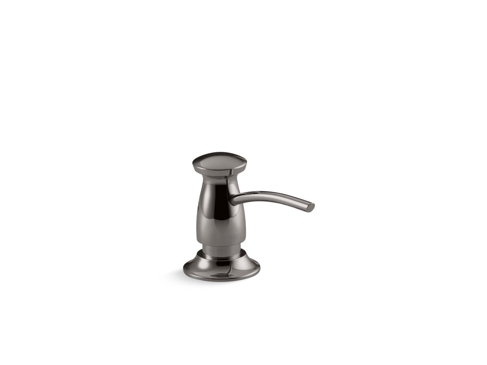 34154-transitional-design-soap-lotion-dispenser-12.jpg Transitional design soap/lotion dispenser