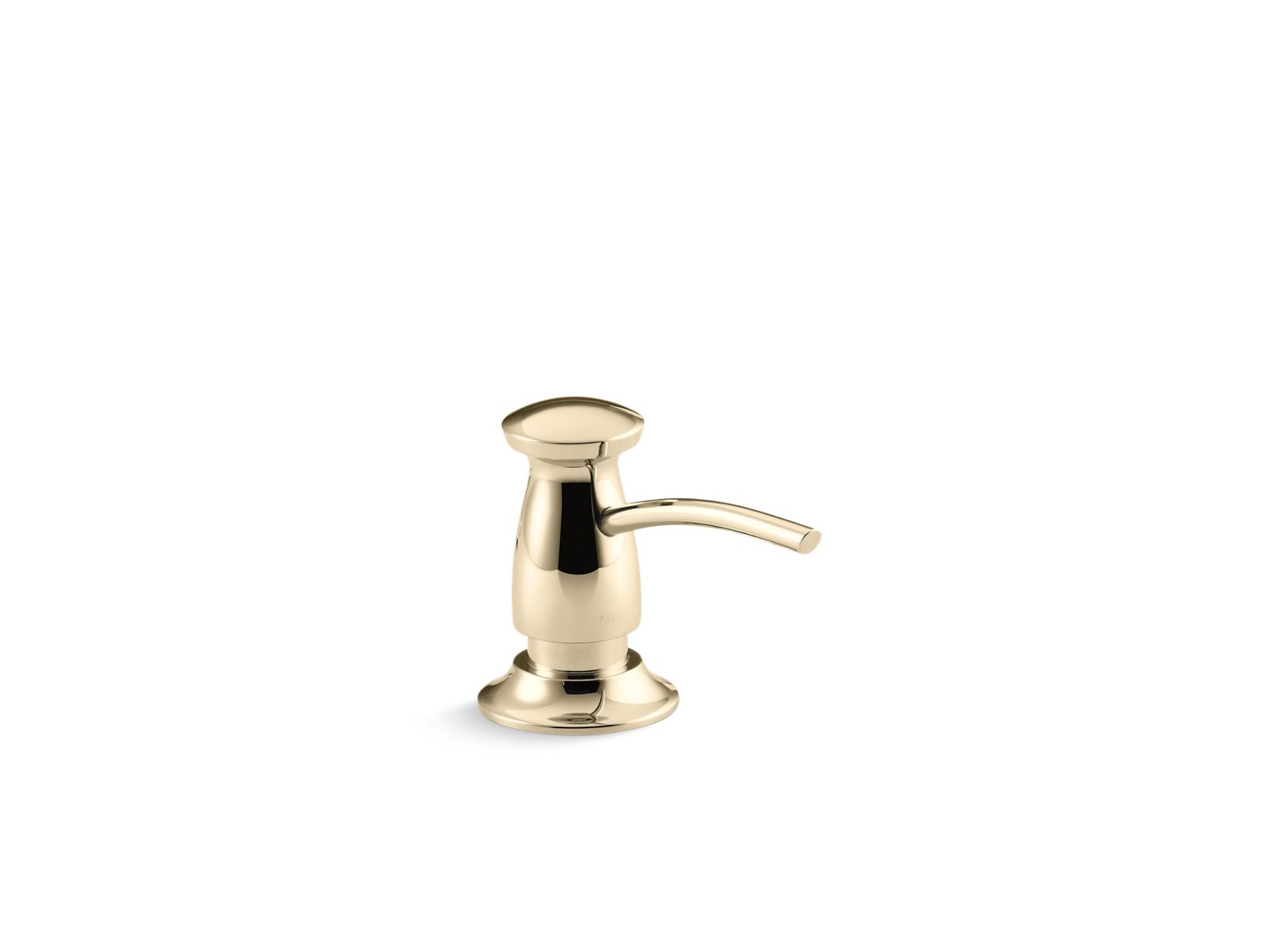 34154-transitional-design-soap-lotion-dispenser-4.jpg Transitional design soap/lotion dispenser