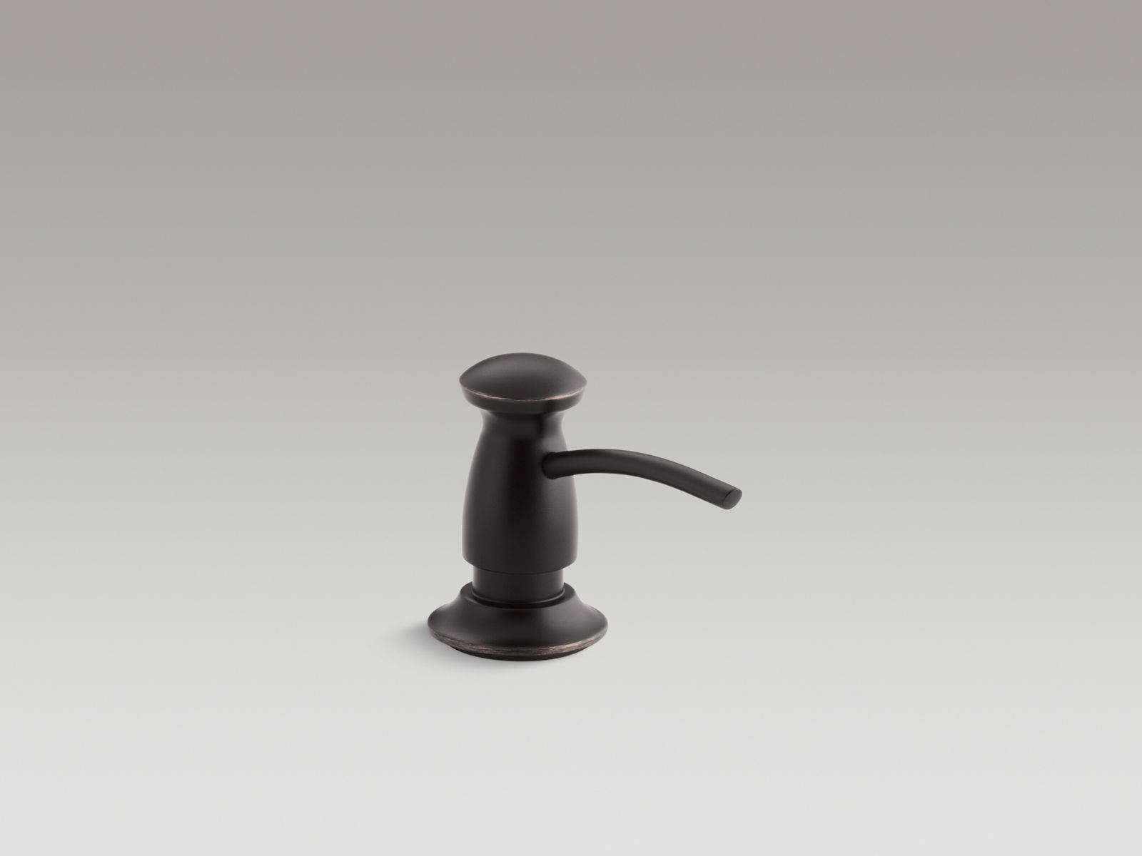 34154-transitional-design-soap-lotion-dispenser-7.jpg Transitional design soap/lotion dispenser