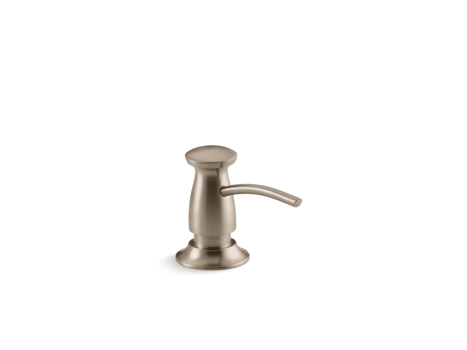 34154-transitional-design-soap-lotion-dispenser-8.jpg Transitional design soap/lotion dispenser