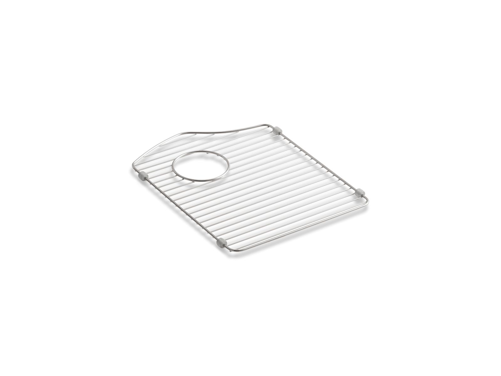 34167-bellegrove-sink-rack-left-1.jpg Bellegrove Sink rack, left