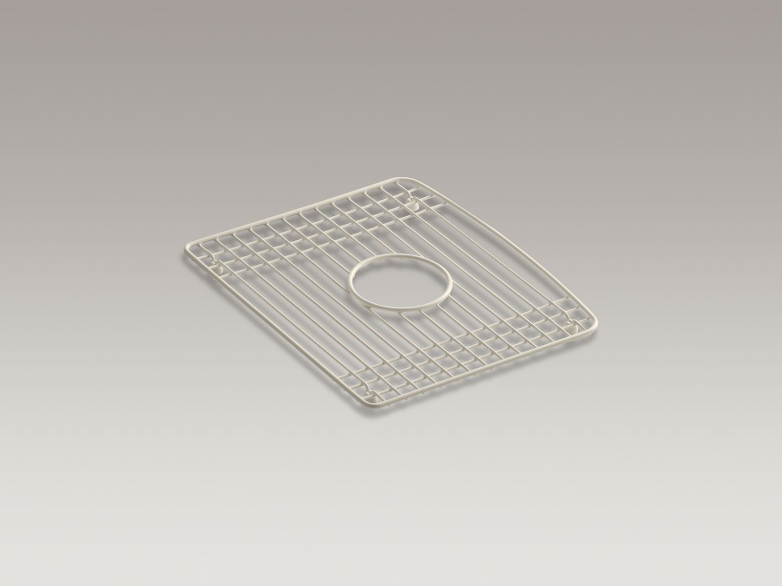 34179-deerfield-14-15-16-x-12-1-8-stainless-steel-bottom-bowl-rack-2.jpg Deerfield® 14-15/16" x 12-1/8" stainless steel bottom bowl rack