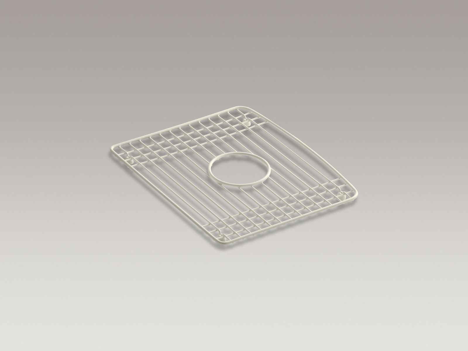 34179-deerfield-14-15-16-x-12-1-8-stainless-steel-bottom-bowl-rack-3.jpg Deerfield® 14-15/16" x 12-1/8" stainless steel bottom bowl rack