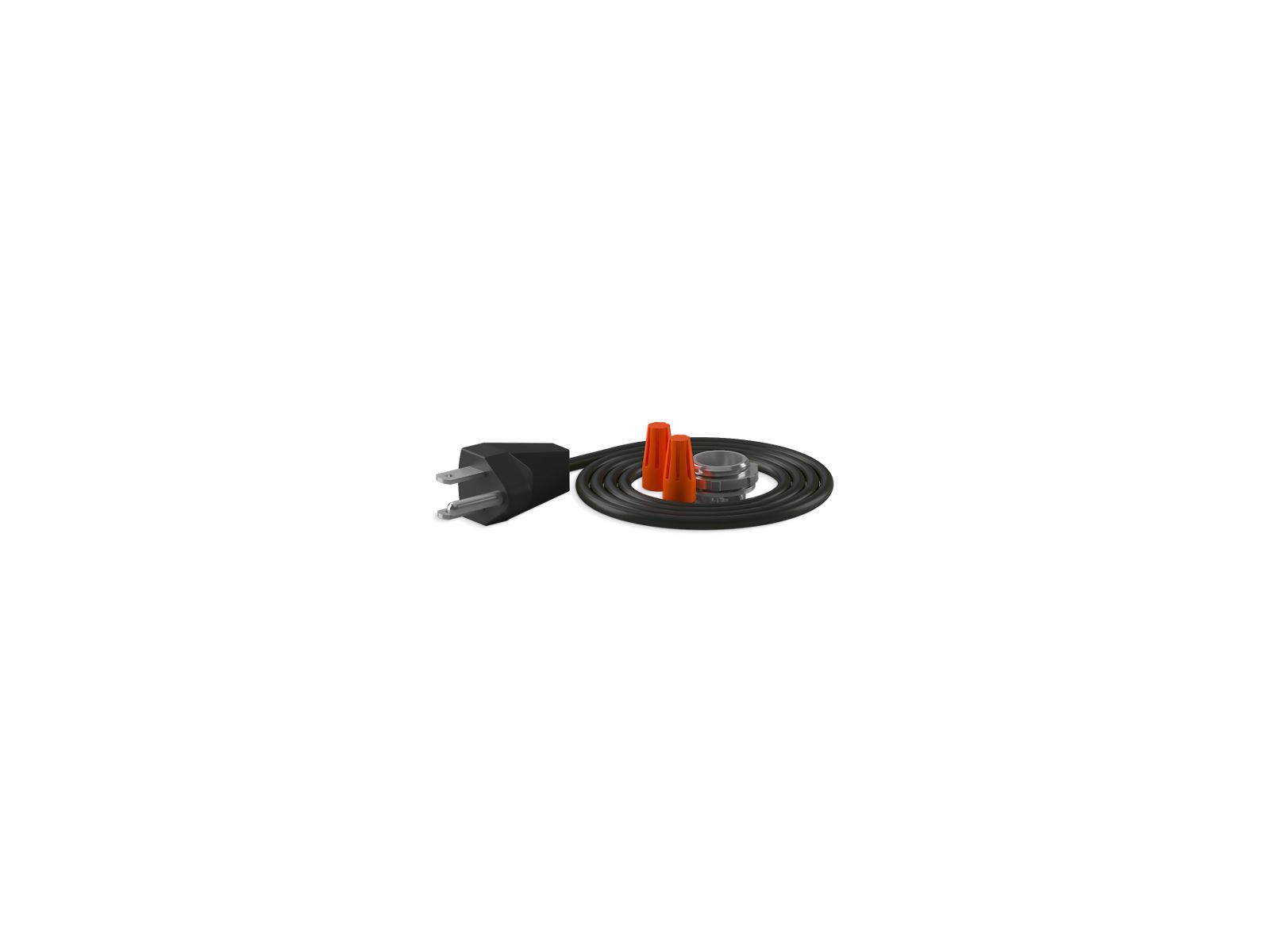 34184-garbage-disposal-power-cord-kit-1.jpg Garbage disposal power cord kit