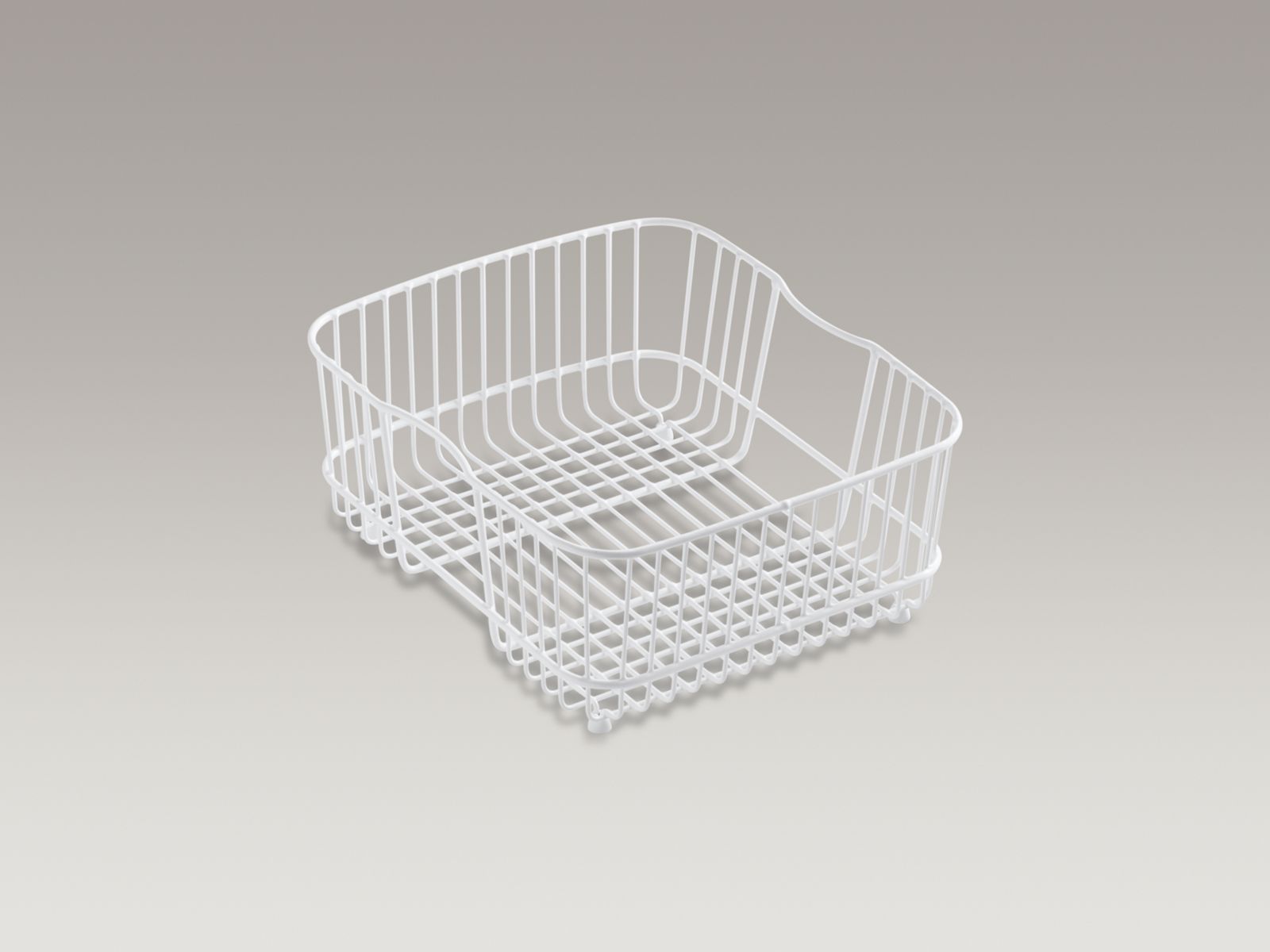 34187-brookfield-tm-sink-basket-2.jpg Brookfield(TM) sink basket