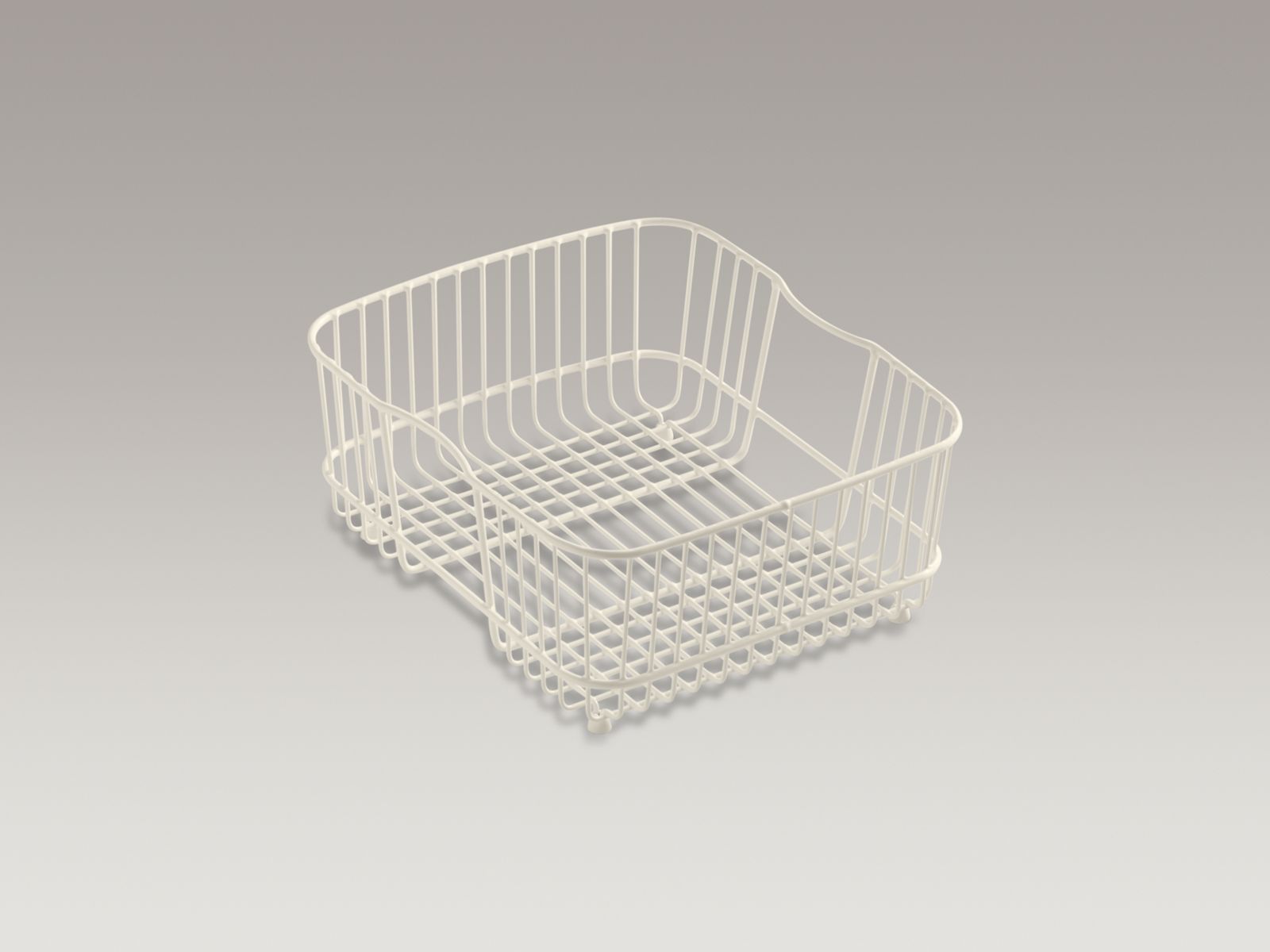 34187-brookfield-tm-sink-basket-3.jpg Brookfield(TM) sink basket