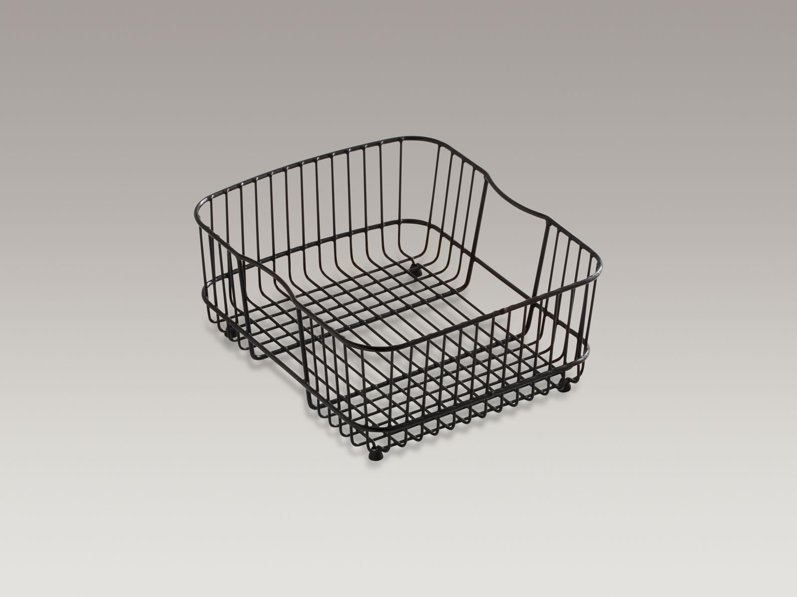 34187-brookfield-tm-sink-basket-4.jpg Brookfield(TM) sink basket