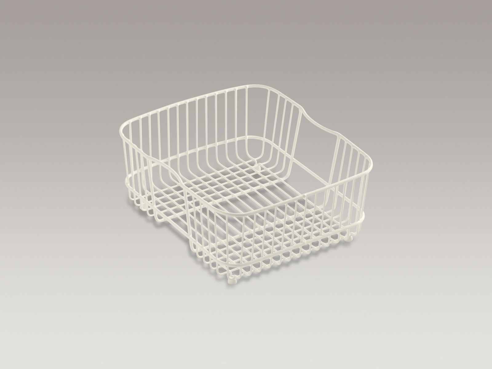 34187-brookfield-tm-sink-basket-5.jpg Brookfield(TM) sink basket