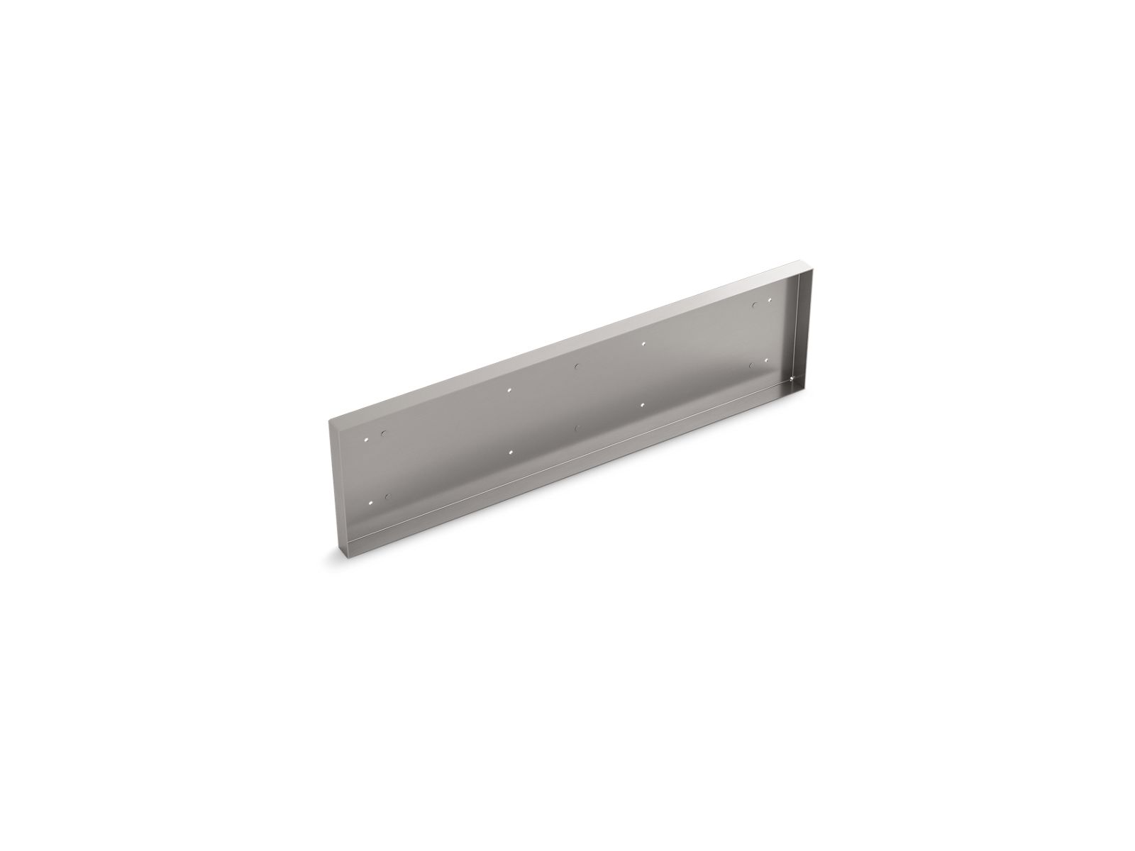 34193-tailor-28-3-4-tile-frame-1.jpg Tailor® 28-3/4" tile frame