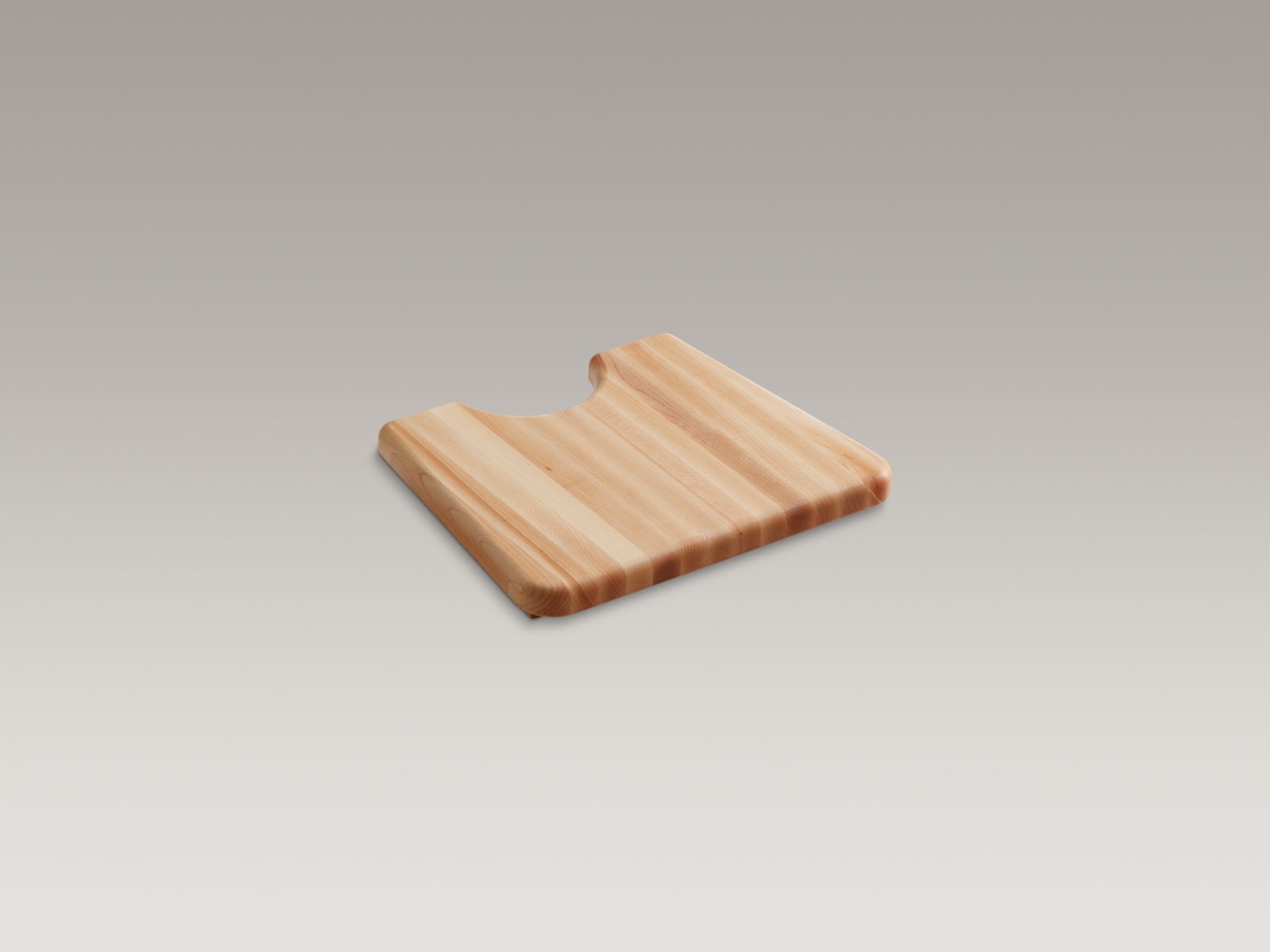 34208-trieste-tm-hardwood-cutting-board-1.jpg Trieste(TM) hardwood cutting board