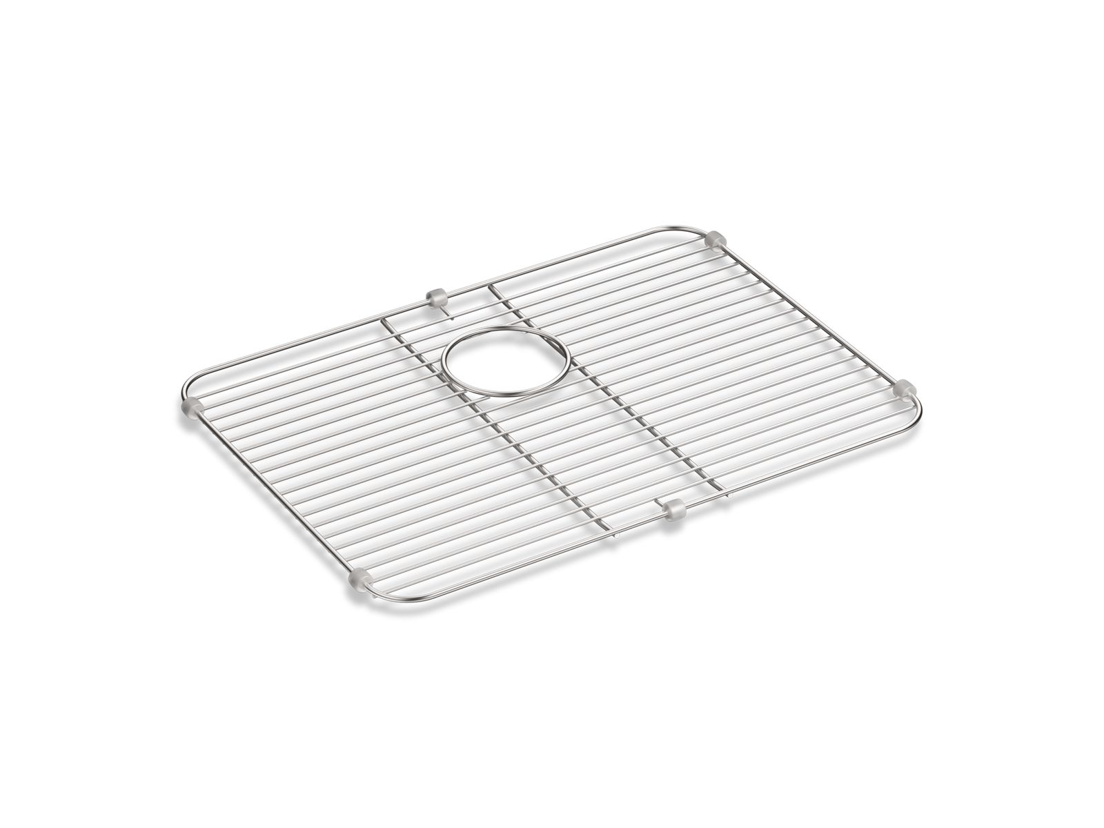 34216-undertone-preserve-stainless-steel-sink-rack-21-1-8-x-15-3-4-for-k-3325-na-k-3332-na-undertone-and-k-3325-hcf-undertone-preserve-sinks-1.jpg Undertone® Preserve® Stainless steel sink rack, 21-1/8" x 15-3/4" for K-3325-NA, K-3332-NA Undertone® and K-3325-HCF Undertone® Preserve™ sinks