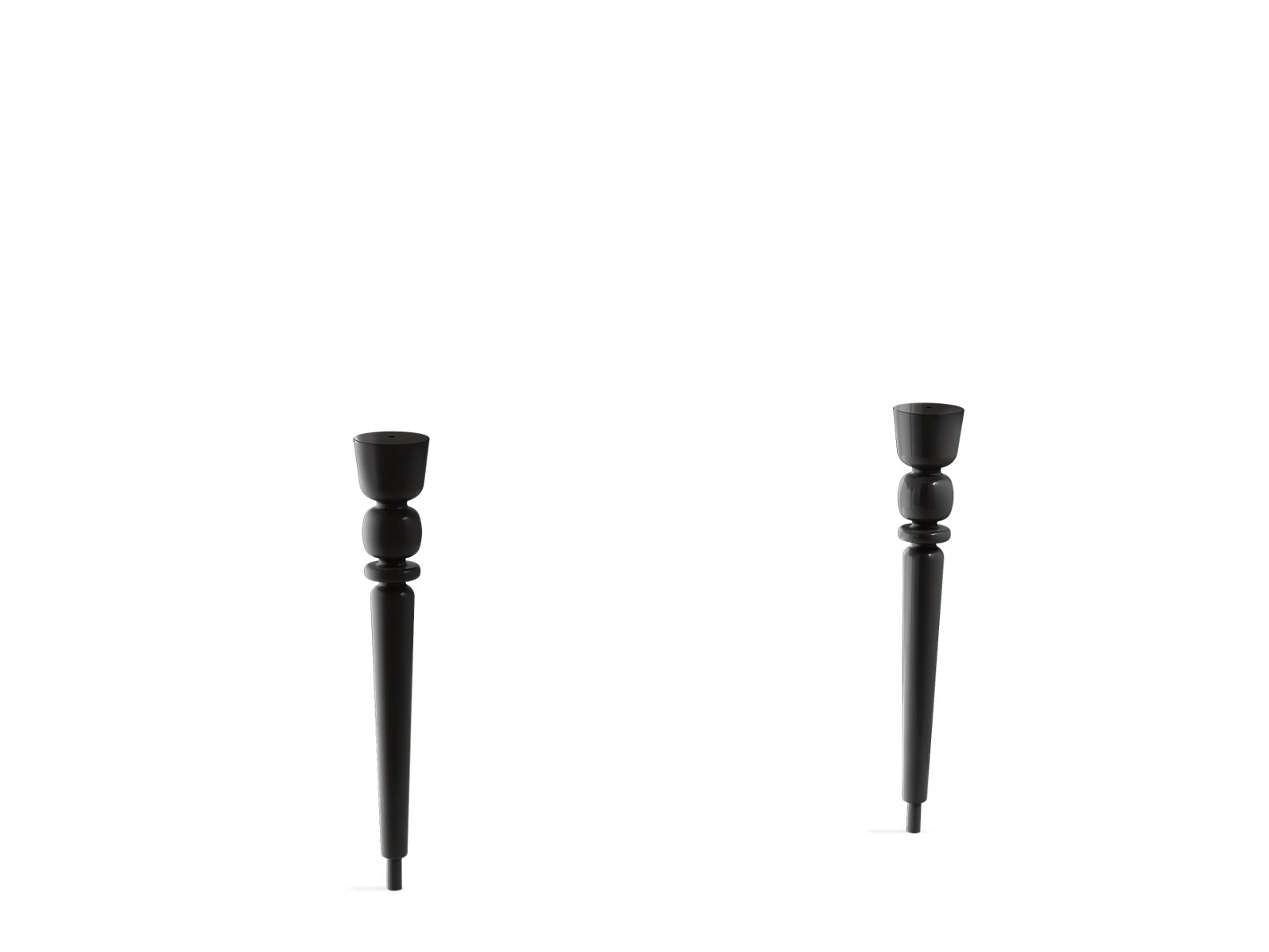 34223-farmstead-transitional-legs-2.jpg Farmstead® Transitional legs