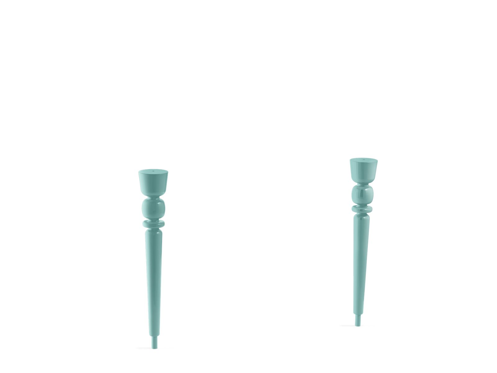 34223-farmstead-transitional-legs-3.jpg Farmstead® Transitional legs