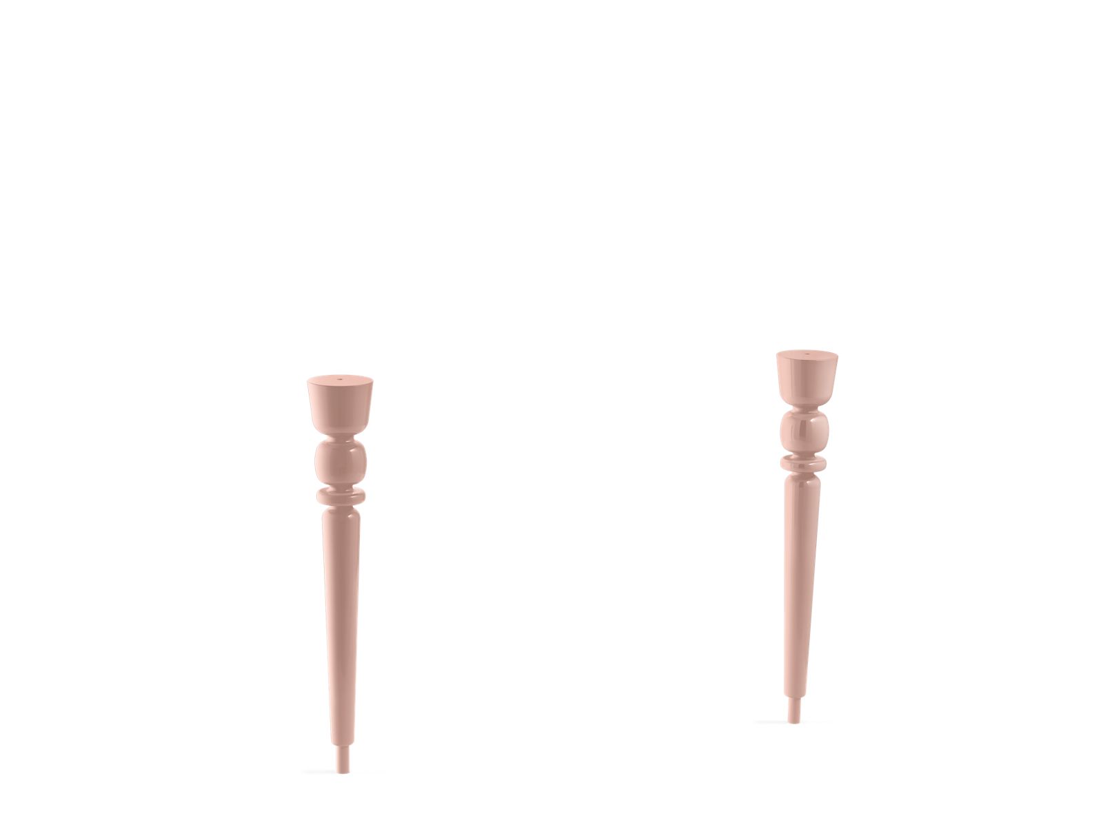 34223-farmstead-transitional-legs-4.jpg Farmstead® Transitional legs