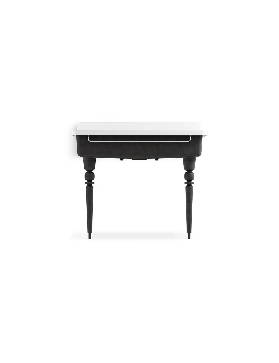 34223-farmstead-transitional-legs-5.jpg Farmstead® Transitional legs