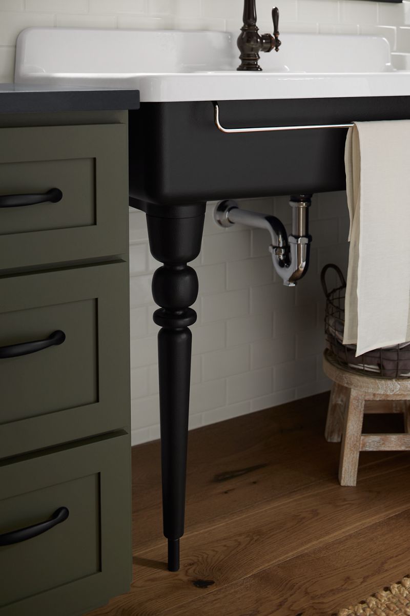 34223-farmstead-transitional-legs-8.jpg Farmstead® Transitional legs