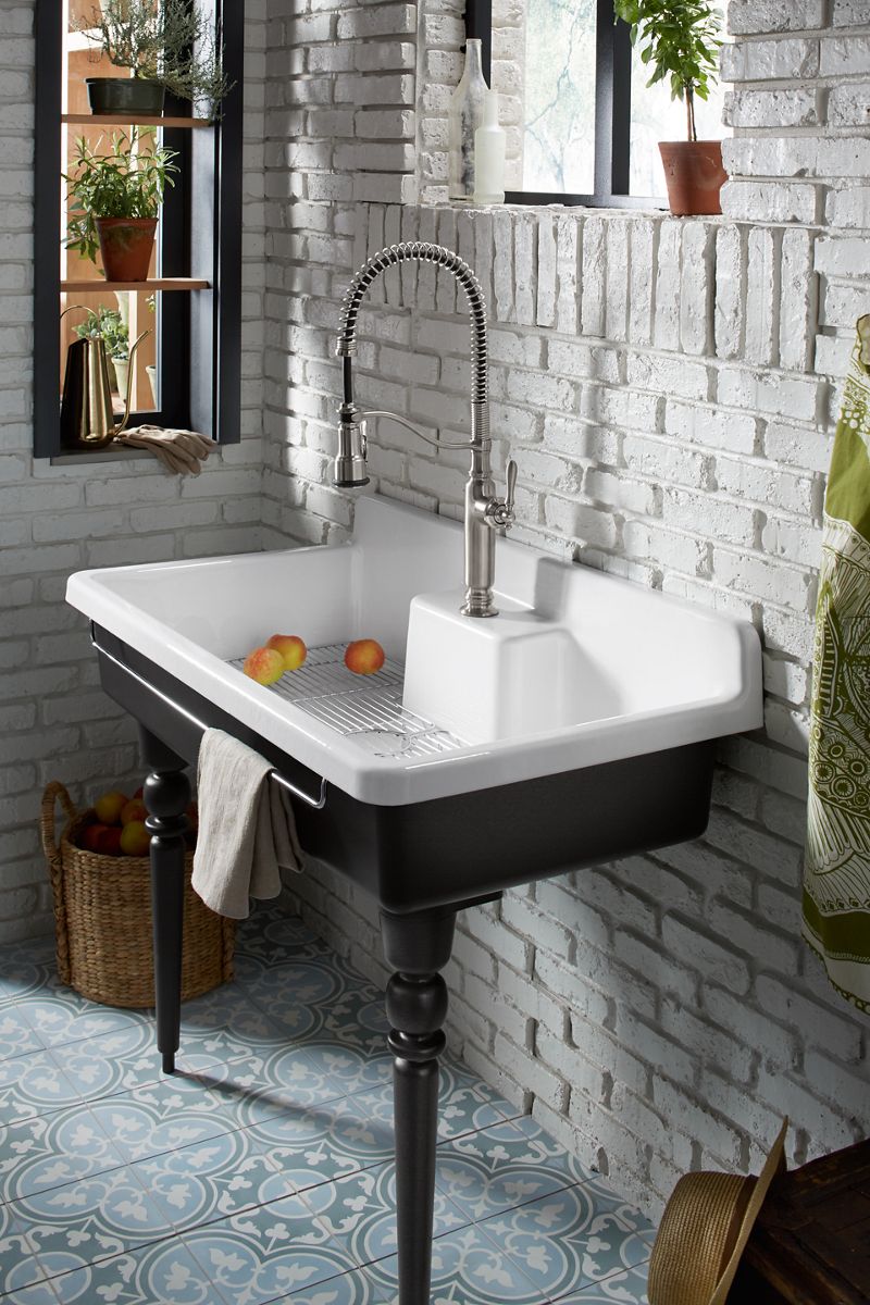34223-farmstead-transitional-legs-9.jpg Farmstead® Transitional legs