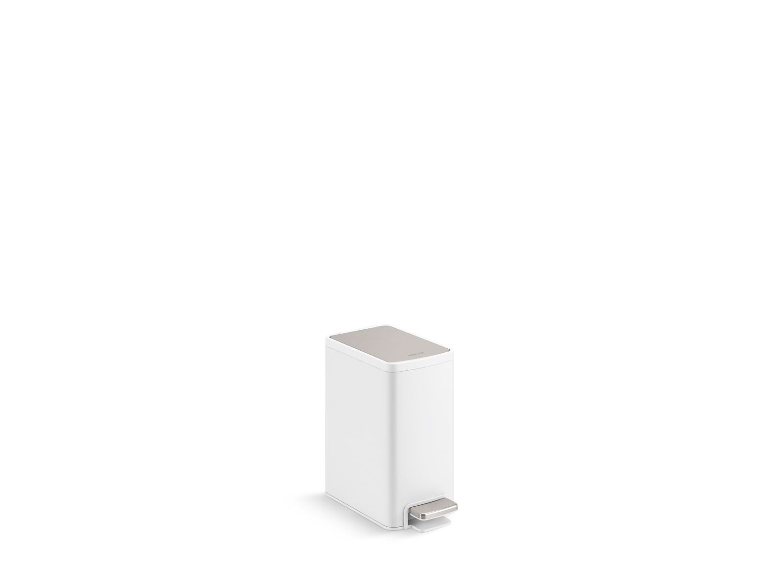 34233-1-1-2-gallon-step-trash-can-1.jpg 1-1/2-gallon step trash can