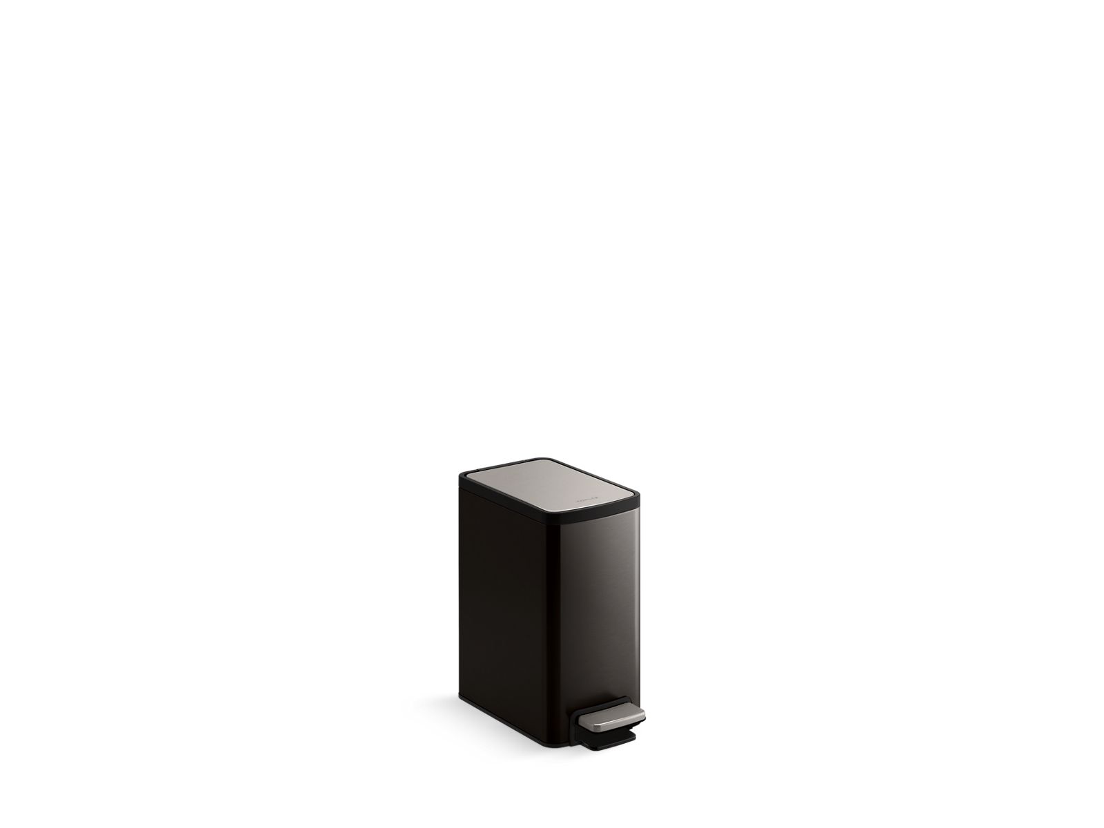 34233-1-1-2-gallon-step-trash-can-2.jpg 1-1/2-gallon step trash can