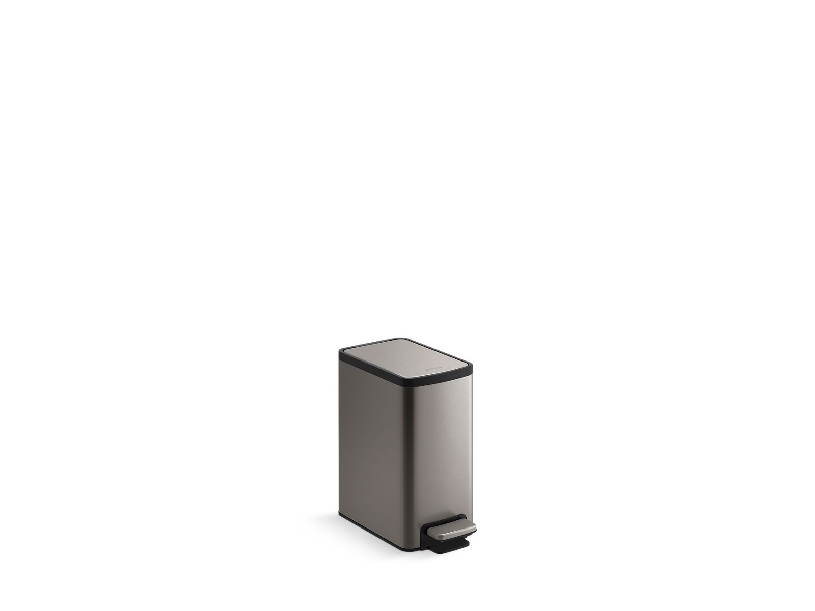 34233-1-1-2-gallon-step-trash-can-3.jpg 1-1/2-gallon step trash can