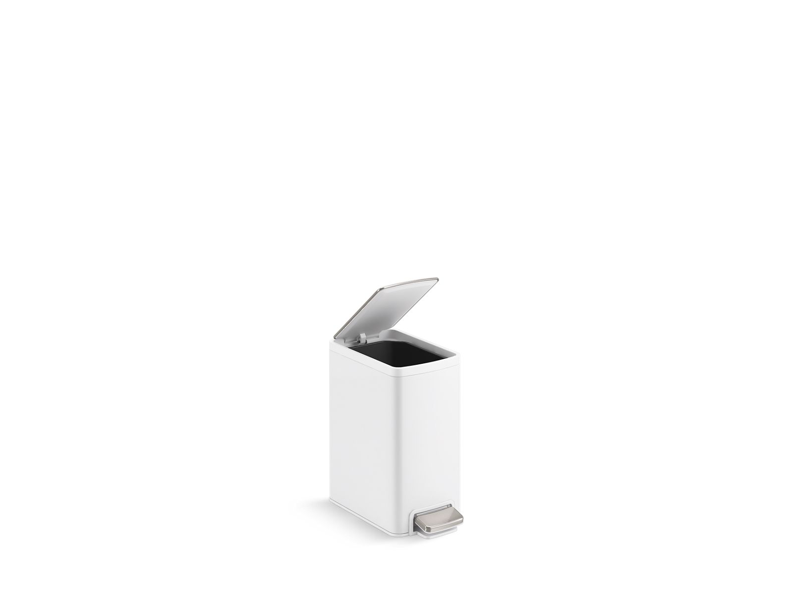 34233-1-1-2-gallon-step-trash-can-4.jpg 1-1/2-gallon step trash can
