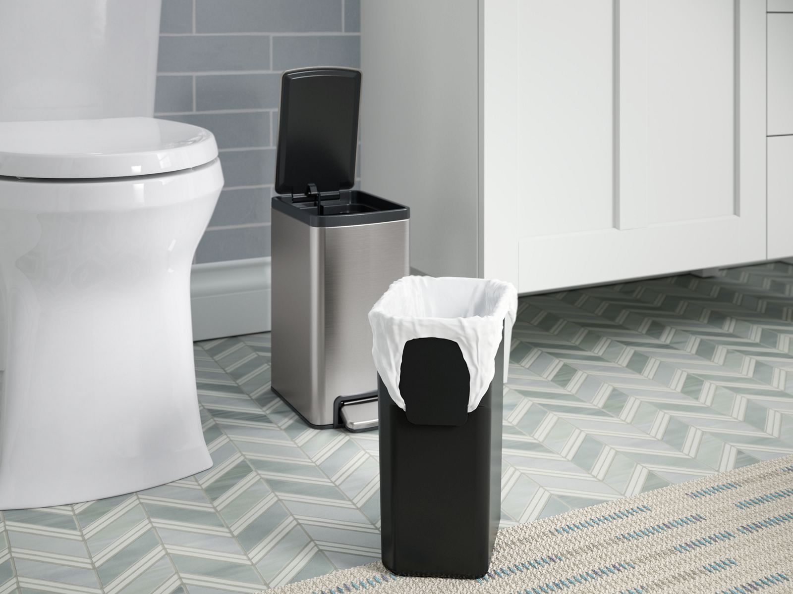 34233-1-1-2-gallon-step-trash-can-5.jpg 1-1/2-gallon step trash can