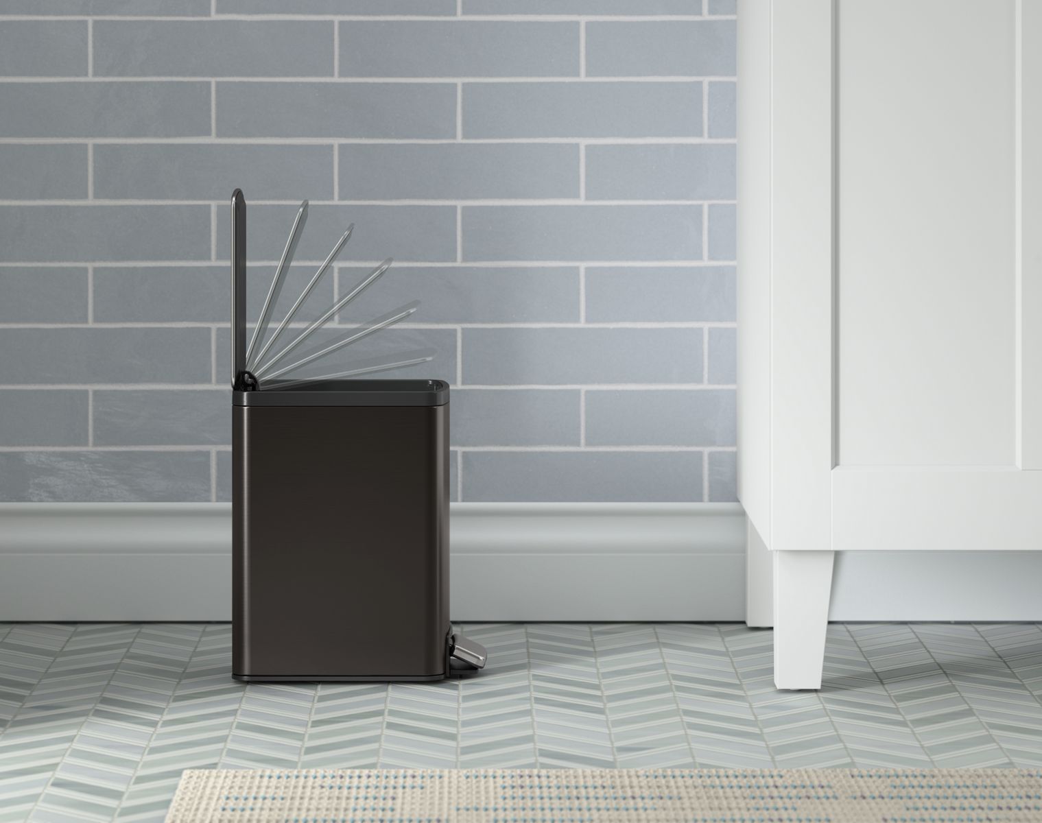 34233-1-1-2-gallon-step-trash-can-6.jpg 1-1/2-gallon step trash can