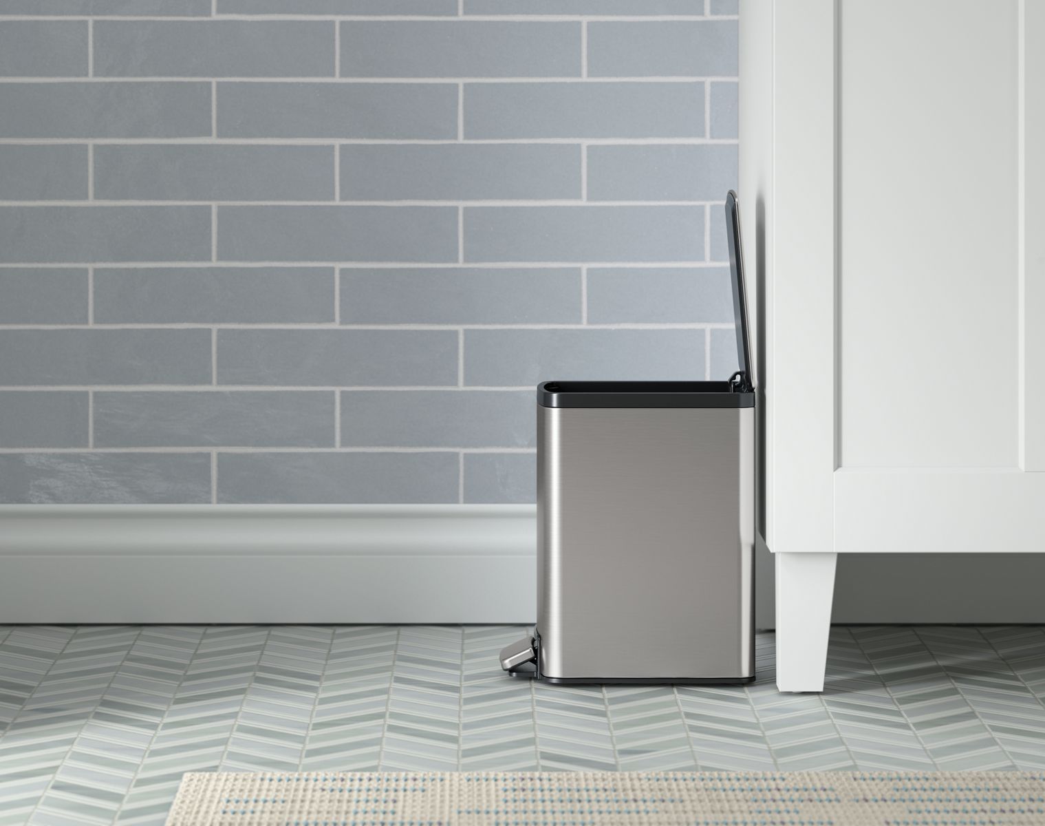 34233-1-1-2-gallon-step-trash-can-7.jpg 1-1/2-gallon step trash can