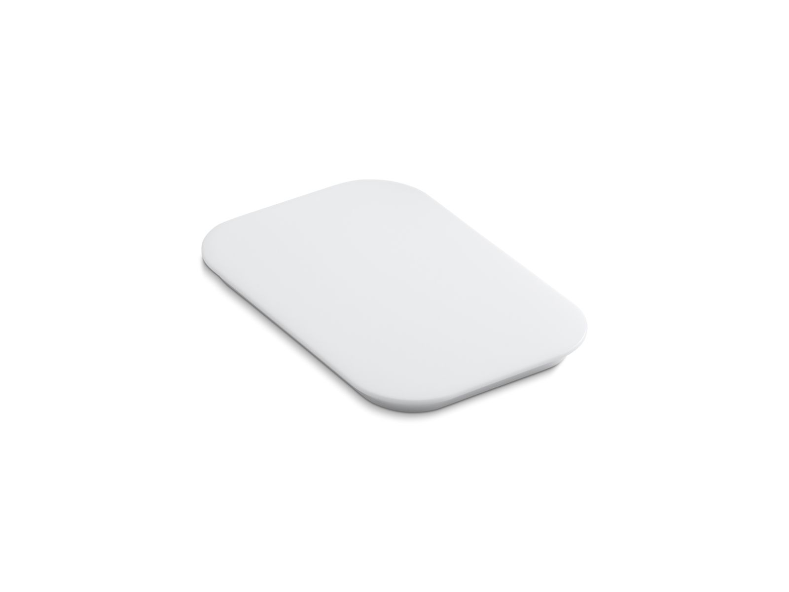 34240-bakersfield-cutting-board-1.jpg Bakersfield™ Cutting board