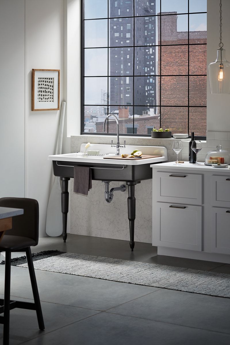 34241-farmstead-contemporary-legs-5.jpg Farmstead® Contemporary legs
