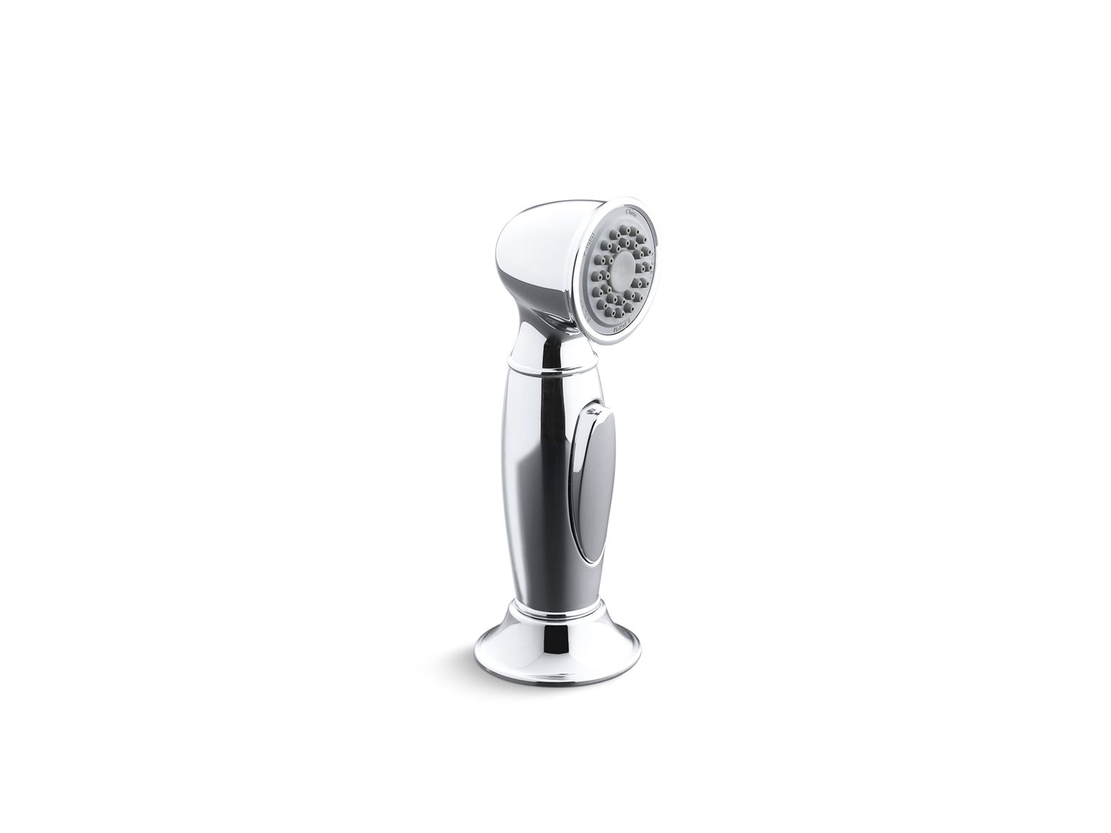 Accent® Kitchen sidespray