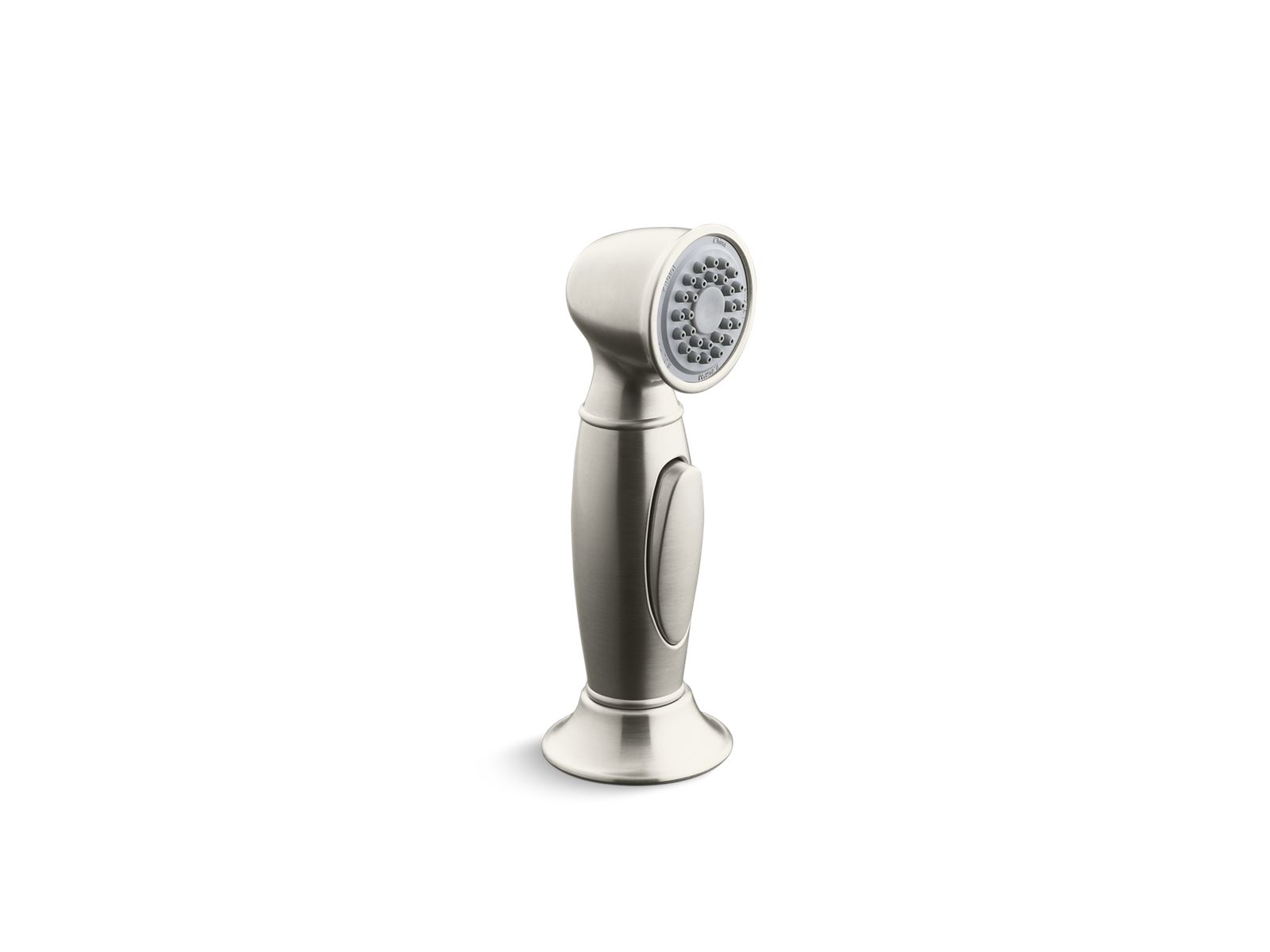 34244-accent-kitchen-sidespray-3.jpg Accent® Kitchen sidespray