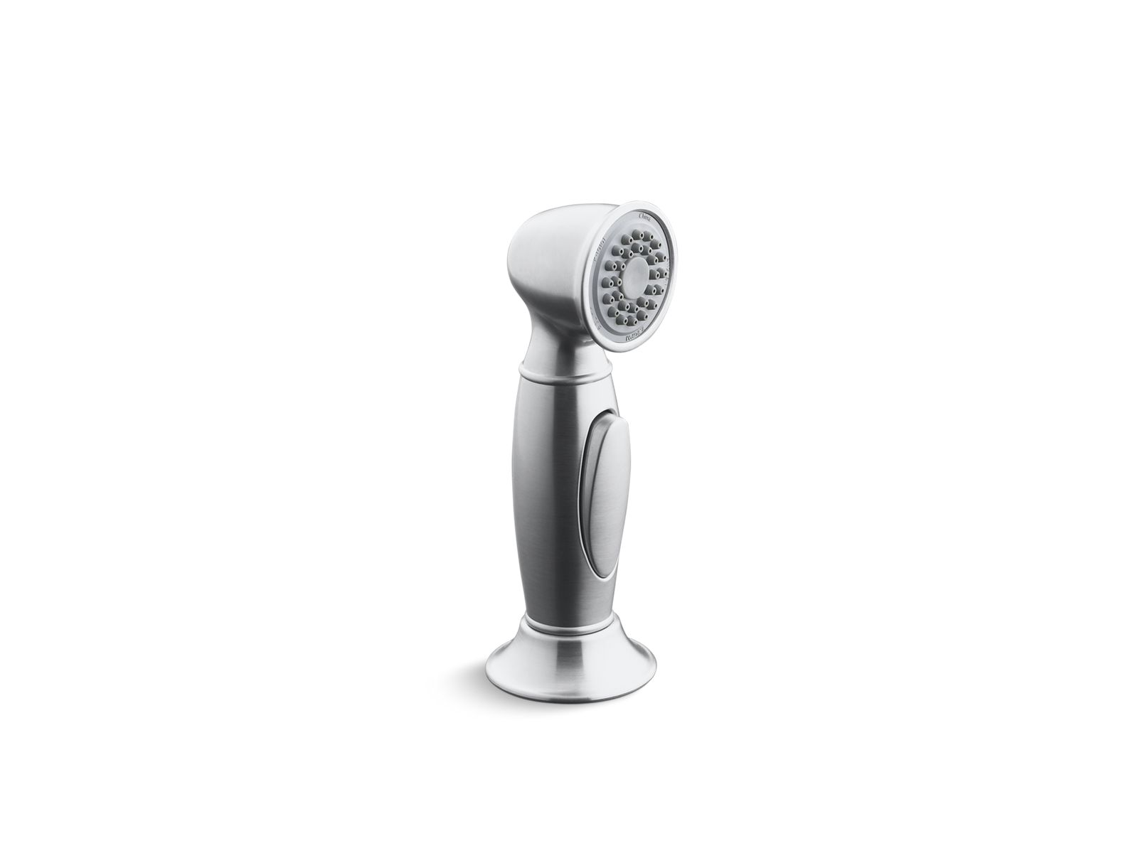 34244-accent-kitchen-sidespray-5.jpg Accent® Kitchen sidespray