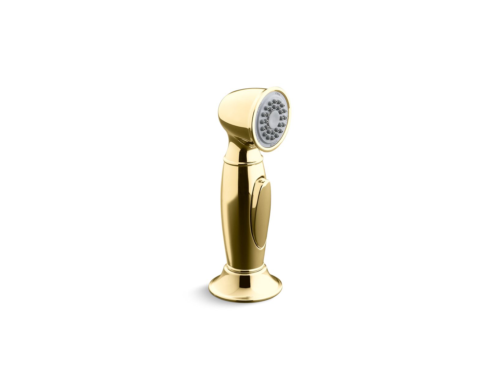 34244-accent-kitchen-sidespray-6.jpg Accent® Kitchen sidespray