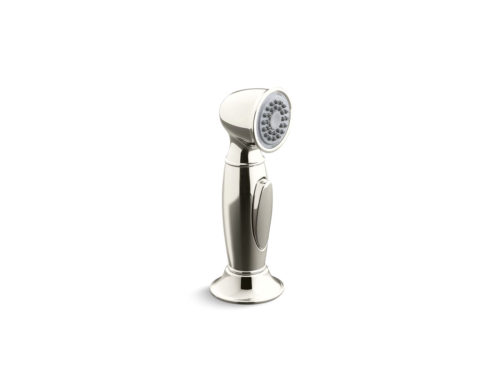 34244-accent-kitchen-sidespray-7.jpg Accent® Kitchen sidespray