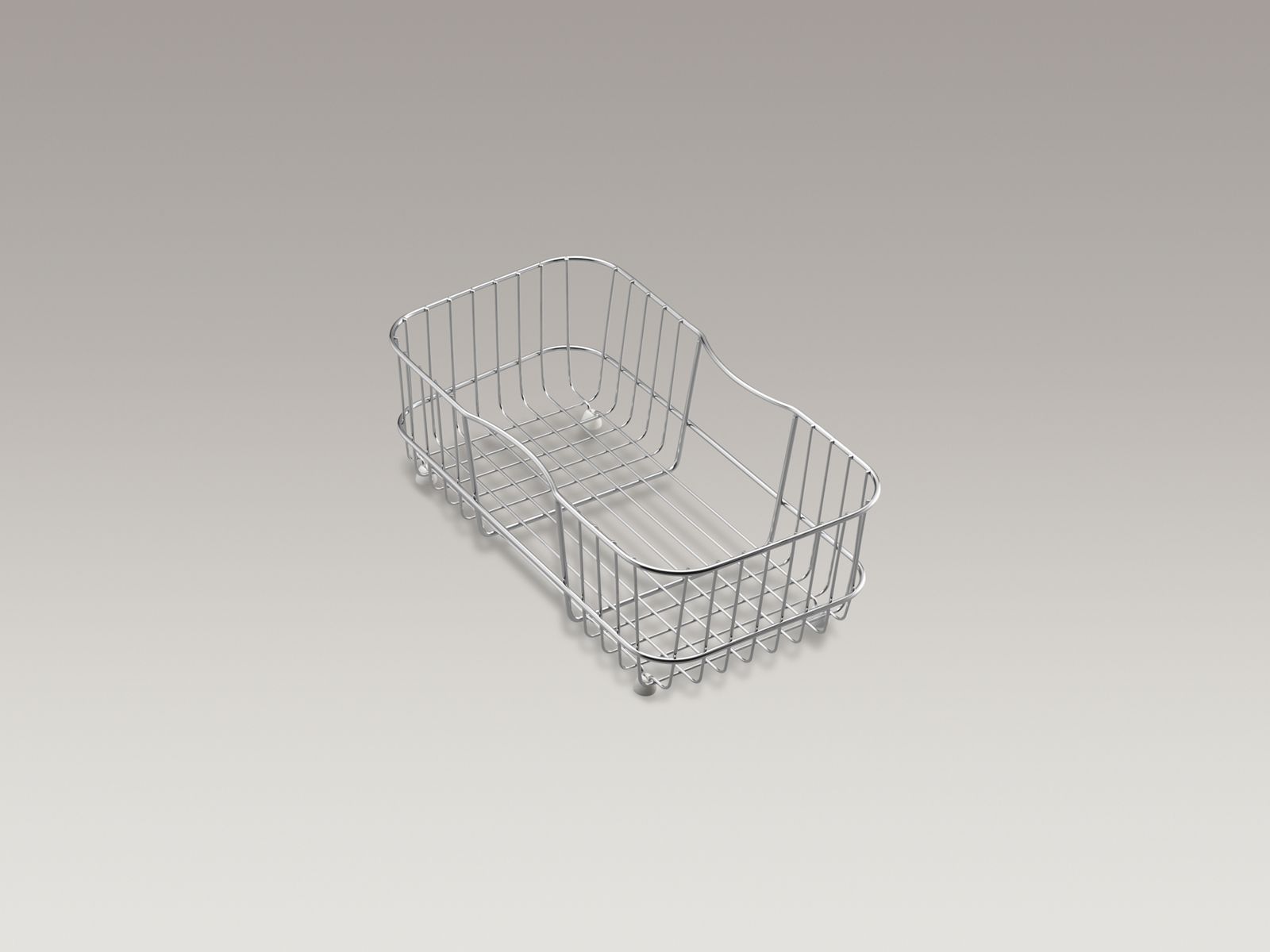 34264-lakefield-tm-sink-basket-1.jpg Lakefield(TM) sink basket
