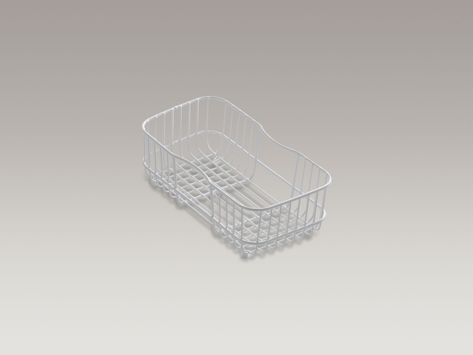 34264-lakefield-tm-sink-basket-2.jpg Lakefield(TM) sink basket